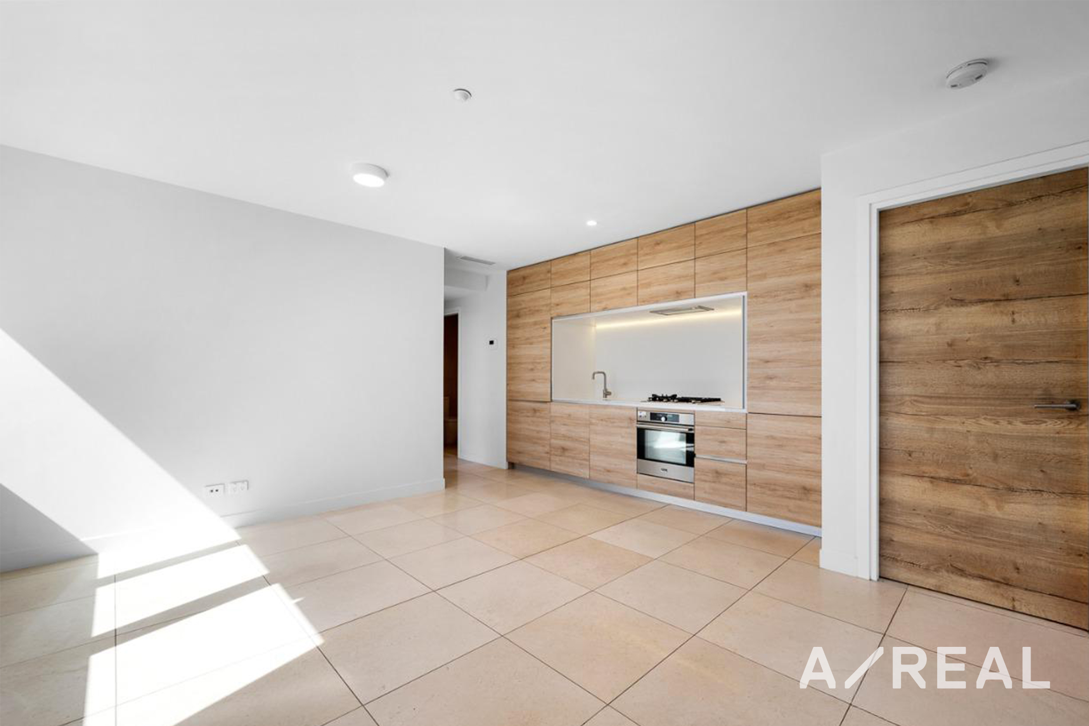 209/12 Queens Road, Melbourne VIC 3004 