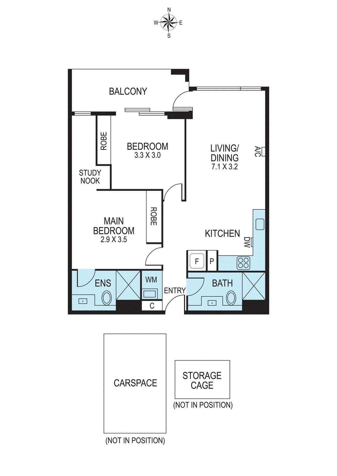 https://images.listonce.com.au/listings/209120-high-street-prahran-vic-3181/462/01597462_floorplan_01.gif?1M1OfauJg4k