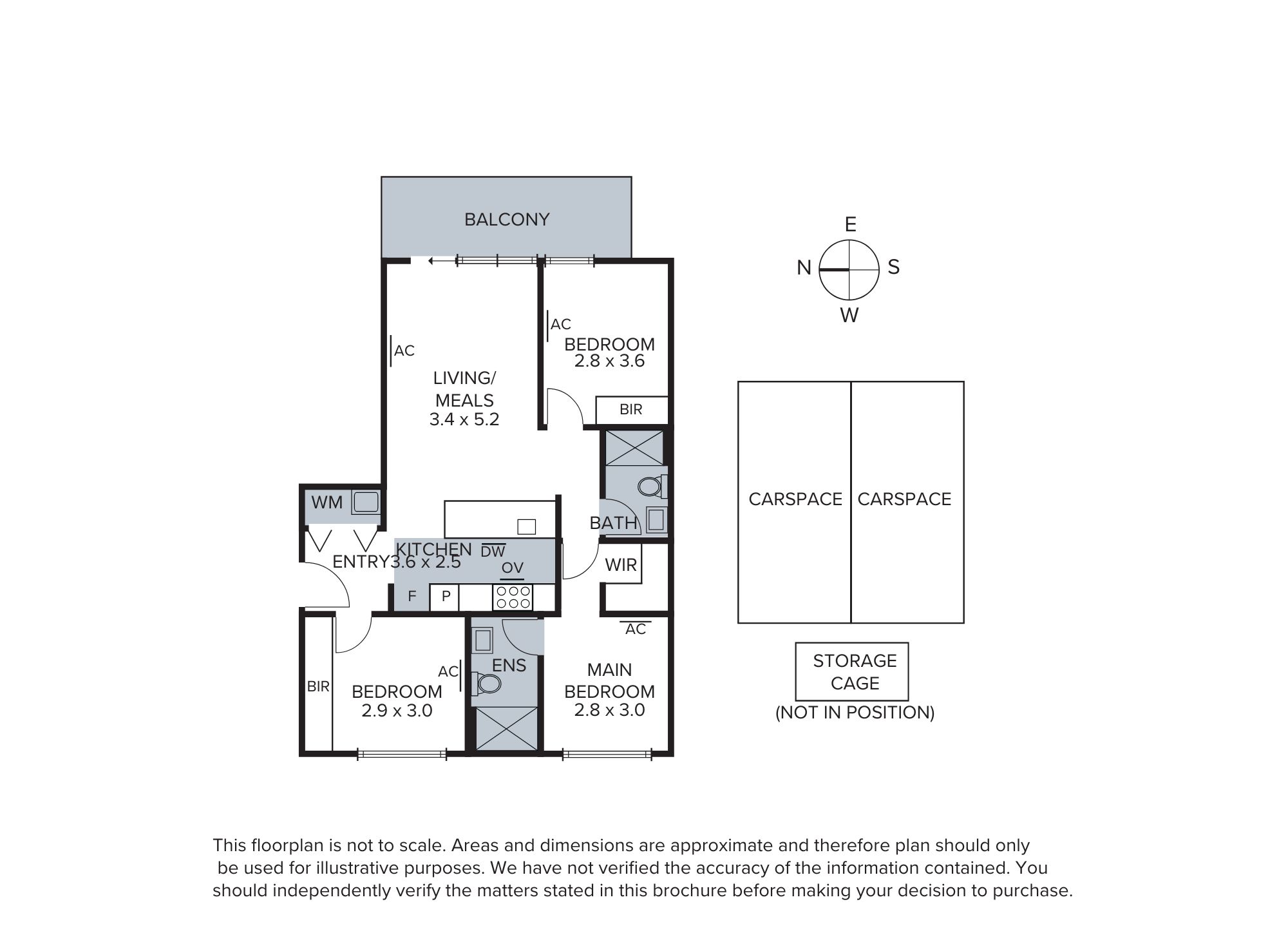 https://images.listonce.com.au/listings/20915-major-street-highett-vic-3190/964/01765964_floorplan_01.gif?nZ1u5-ajz00