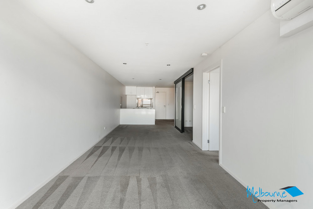 209/157-163 Burwood Rd Hawthorn VIC 3122 