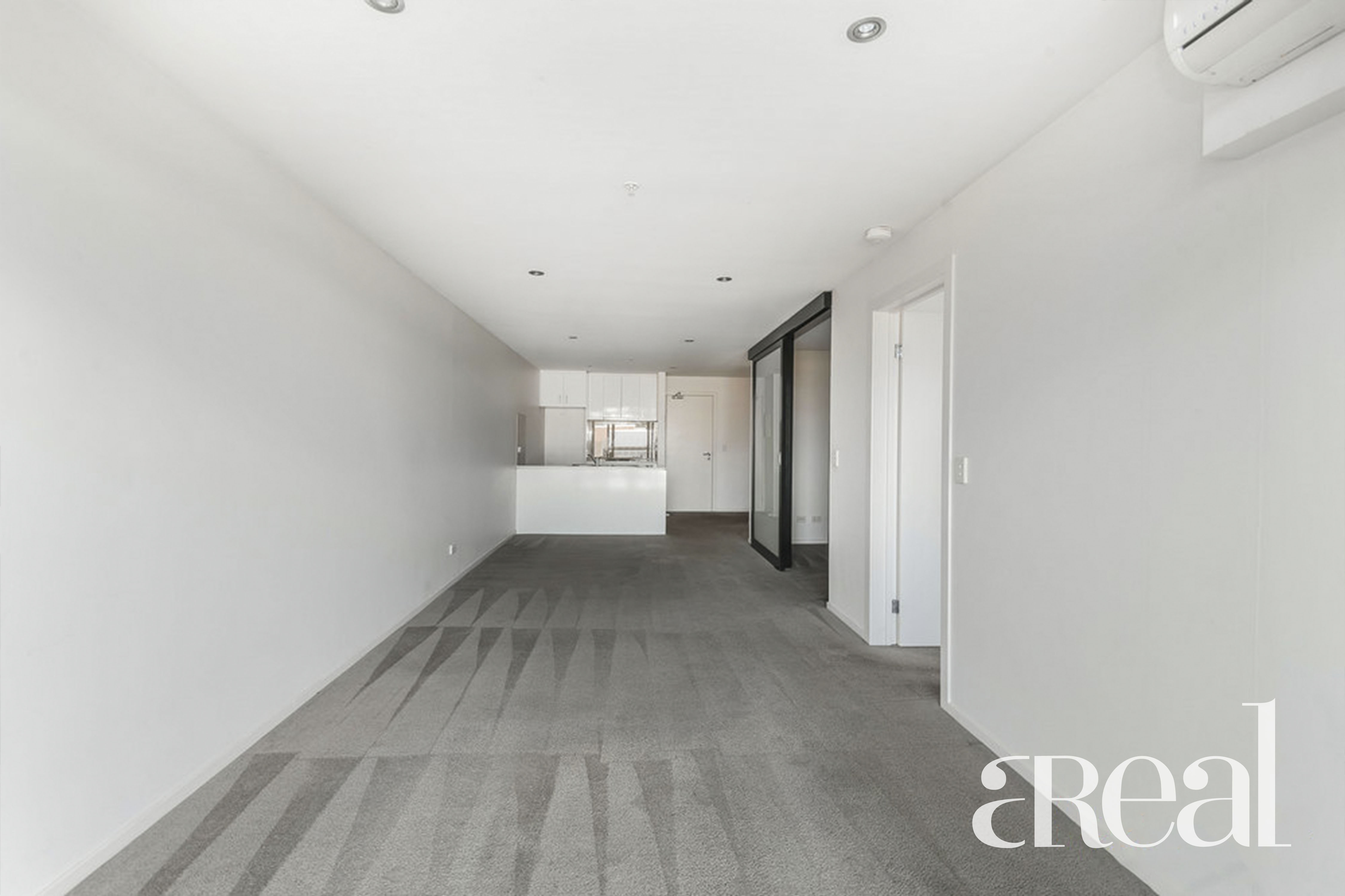 209/157-163 Burwood Road, Hawthorn VIC 3122 