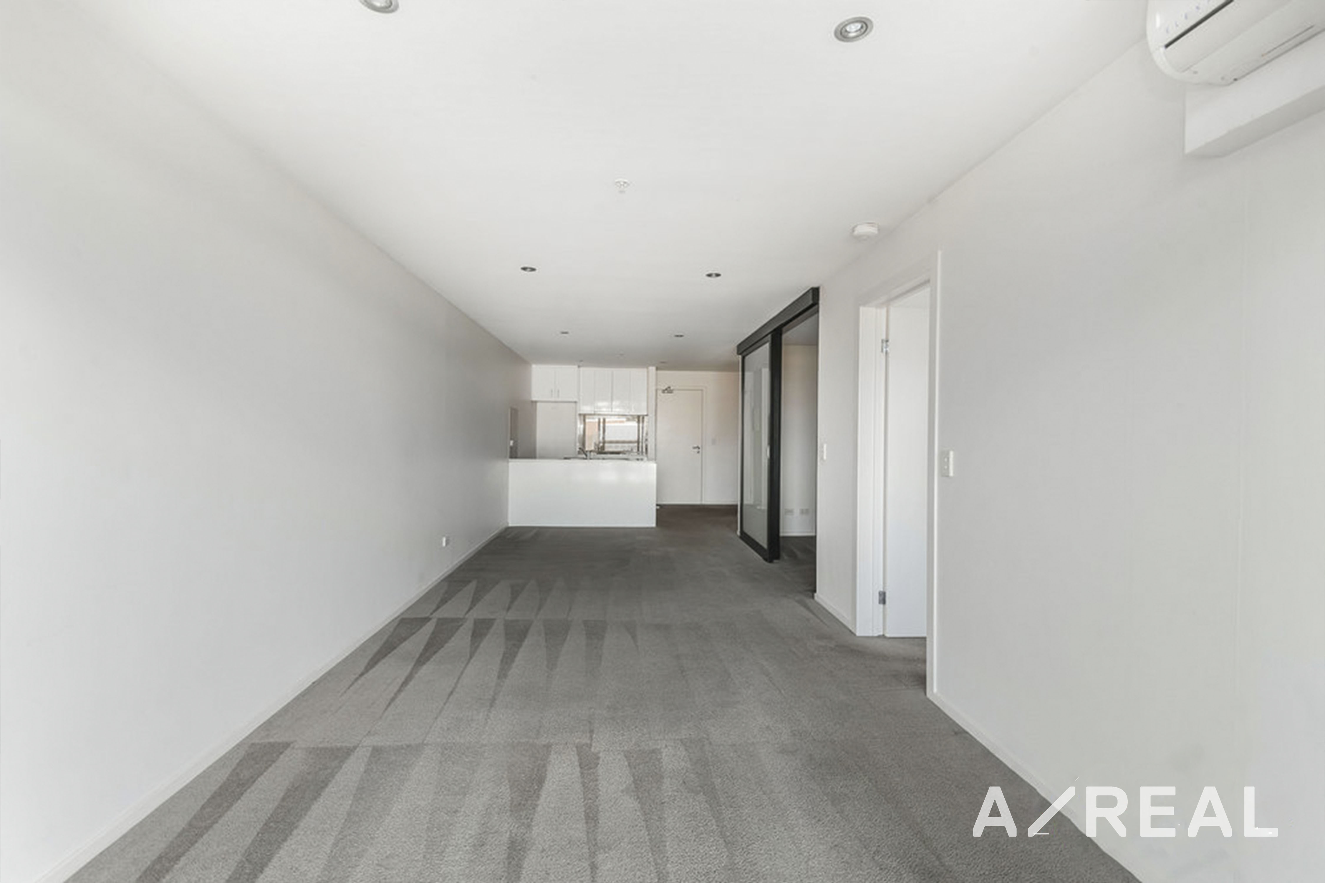 209/157-163 Burwood Road, Hawthorn VIC 3122 