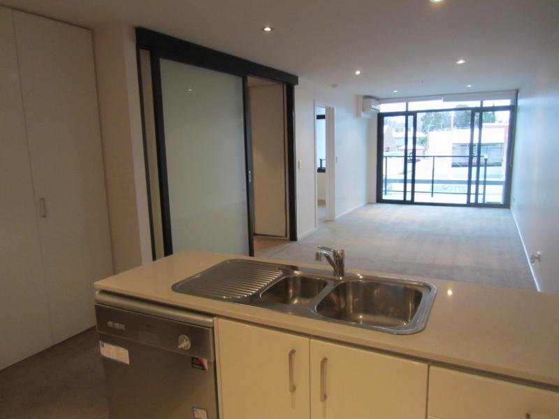 209/157 Burwood Road, Hawthorn VIC 3122 