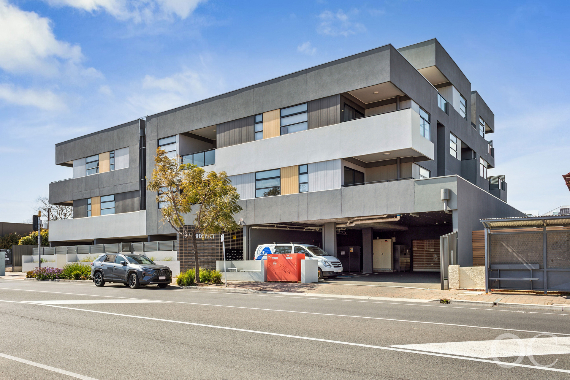 209/171 Prospect Road