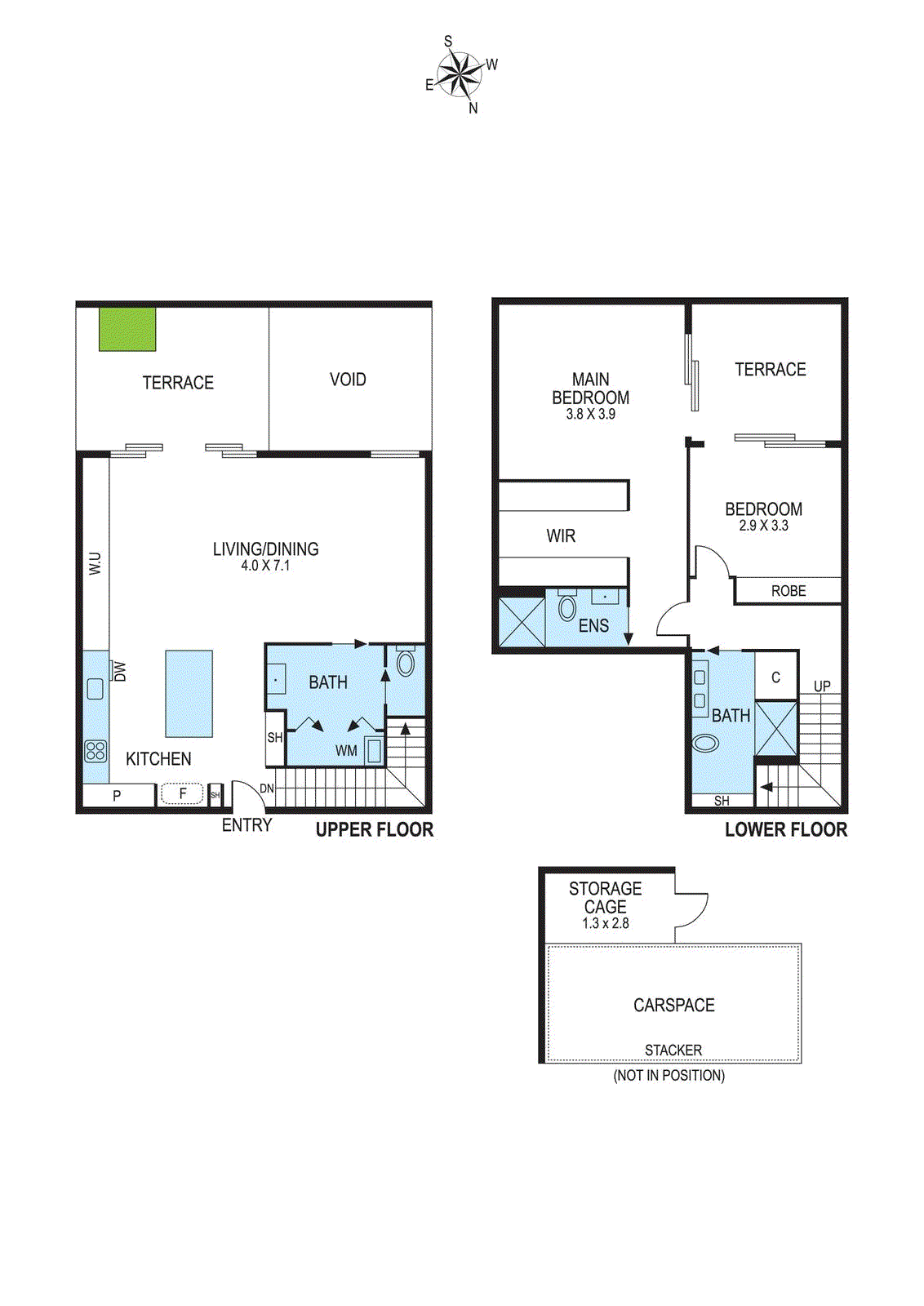 https://images.listonce.com.au/listings/209172-lennox-street-richmond-vic-3121/194/01521194_floorplan_01.gif?wWY3rQjL6z4