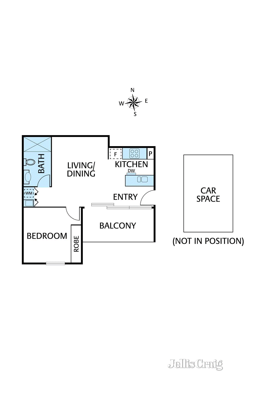 https://images.listonce.com.au/listings/20918-lobb-street-brunswick-vic-3056/424/01548424_floorplan_01.gif?C2JORpghiLY