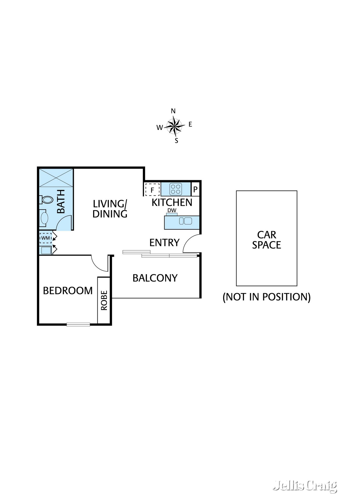 https://images.listonce.com.au/listings/20918-lobb-street-brunswick-vic-3056/470/01727470_floorplan_01.gif?GJkI-GWa-ic
