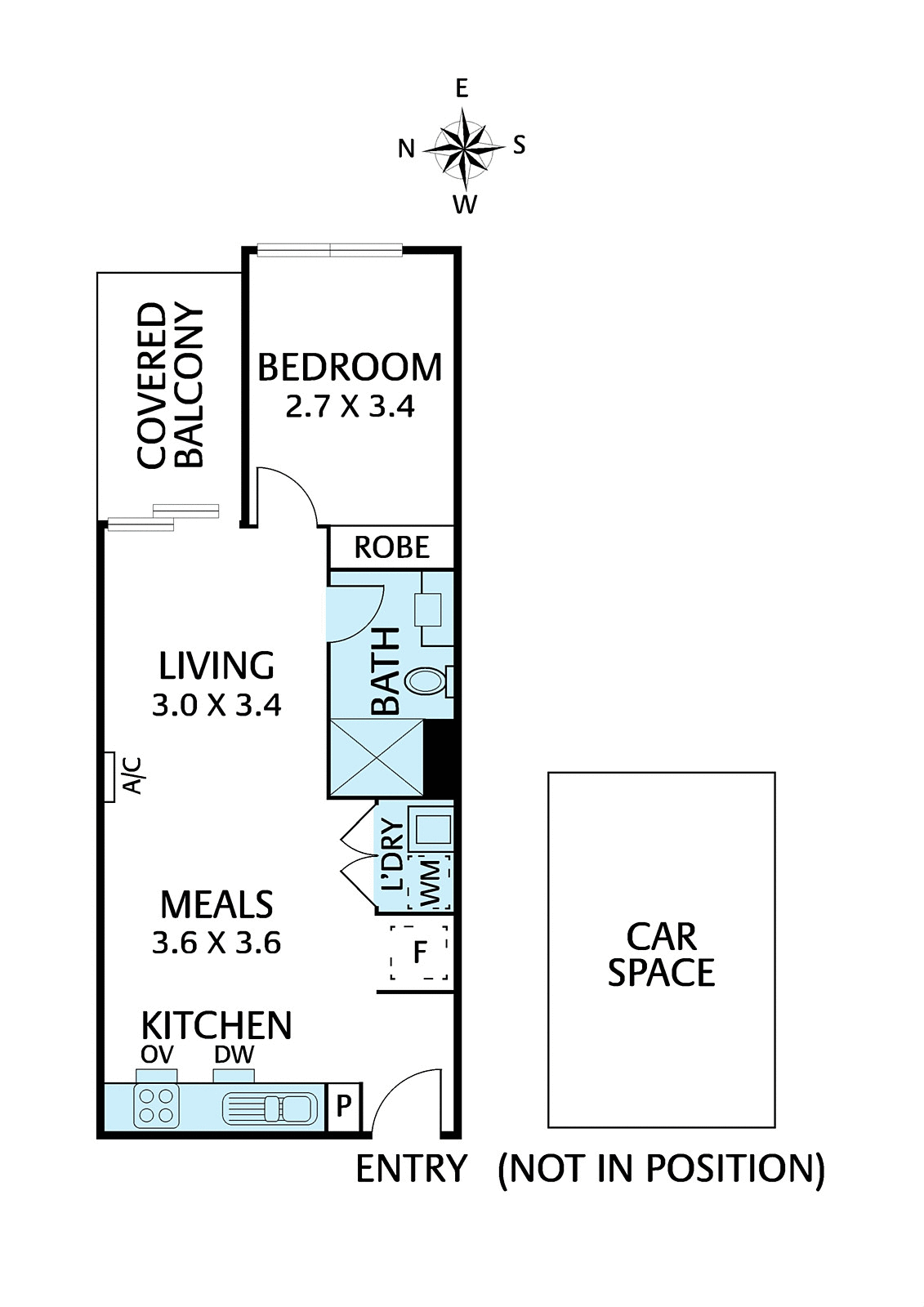 https://images.listonce.com.au/listings/209193-195-springvale-road-nunawading-vic-3131/317/00937317_floorplan_01.gif?1CZAm7mBLSE