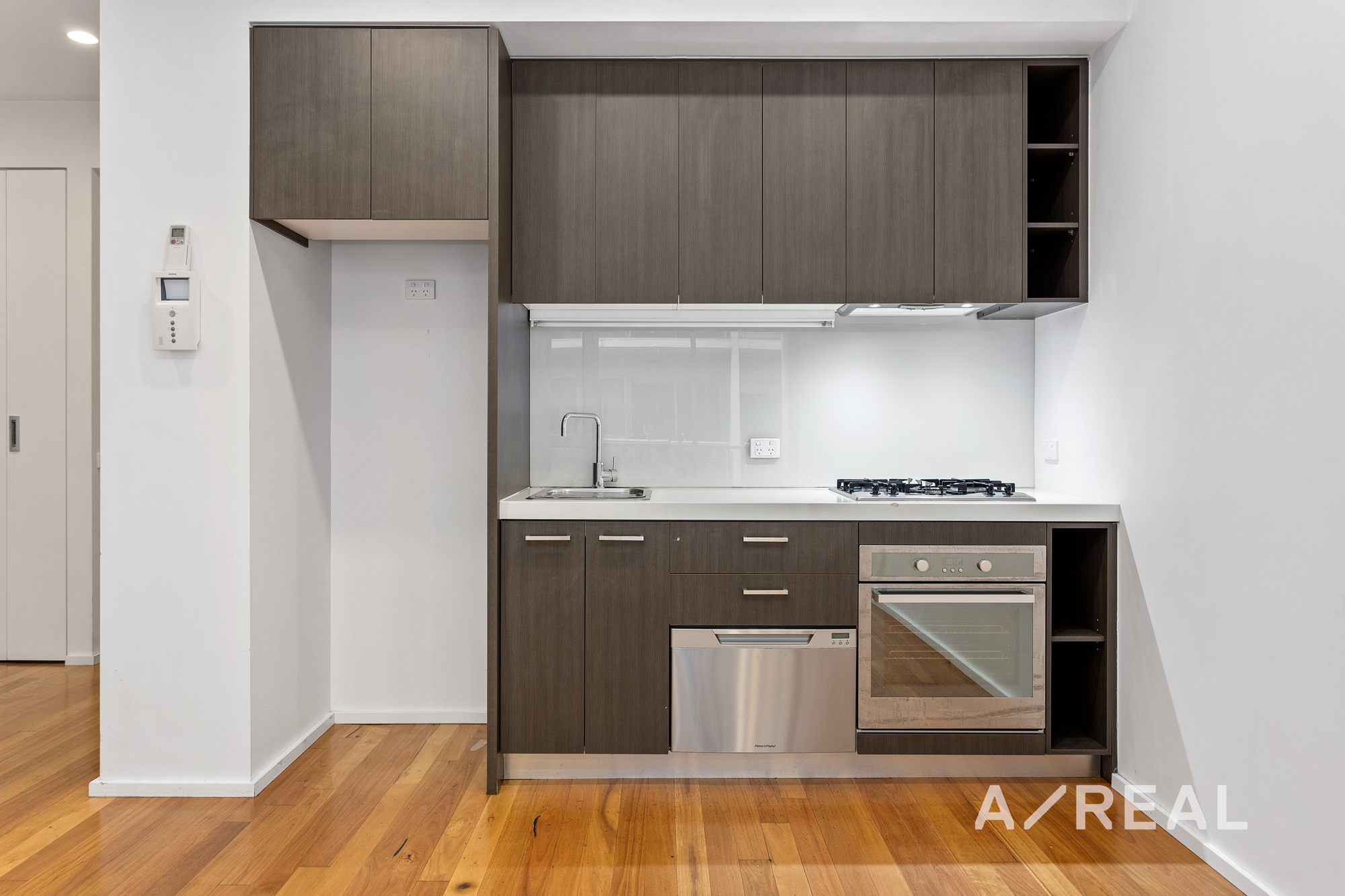 209/2-10 Plenty Road, Preston VIC 3072 