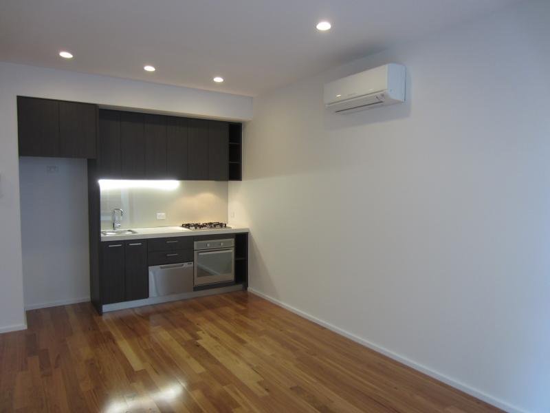 209/2-10 Plenty Road, Preston VIC 3072 