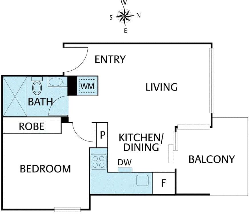 https://images.listonce.com.au/listings/2092-4-murray-street-brunswick-west-vic-3055/413/01986413_floorplan_01.gif?3fcY8z-cKBg