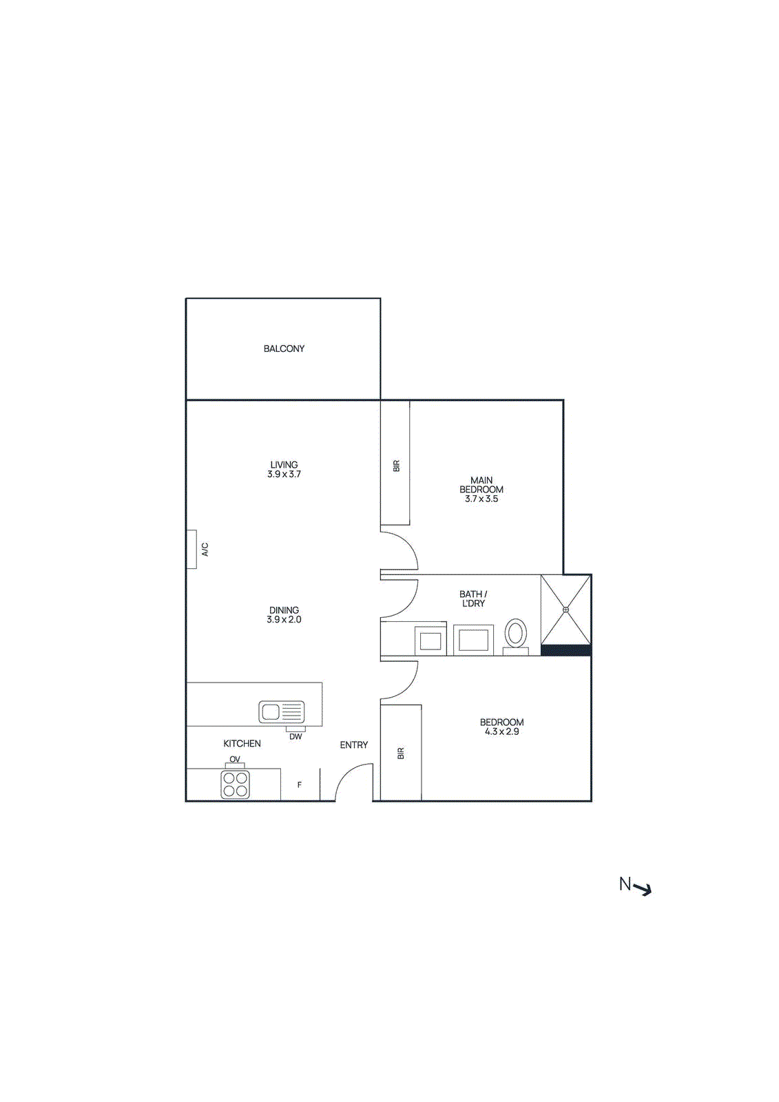https://images.listonce.com.au/listings/2092-bailey-crescent-oak-park-vic-3046/932/01816932_floorplan_01.gif?A3lKj09qbP8