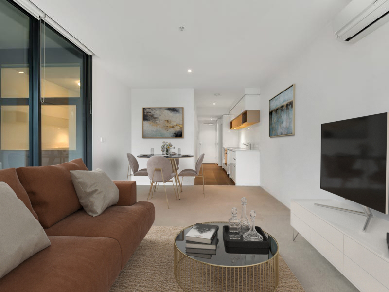 209/2 Golding St Hawthorn VIC 3122 