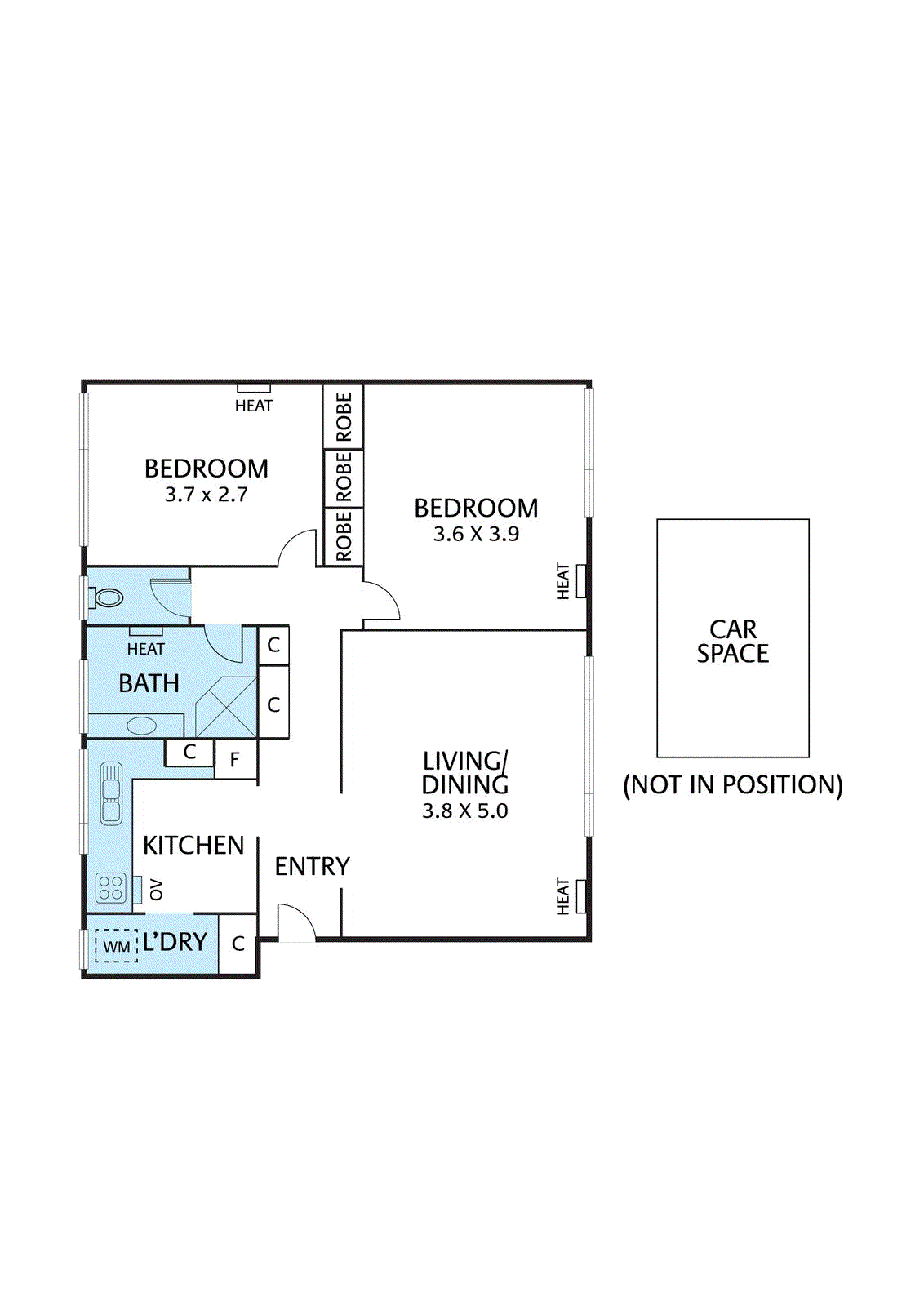 https://images.listonce.com.au/listings/2092-the-avenue-parkville-vic-3052/899/00971899_floorplan_01.gif?25nMyBDQ93s
