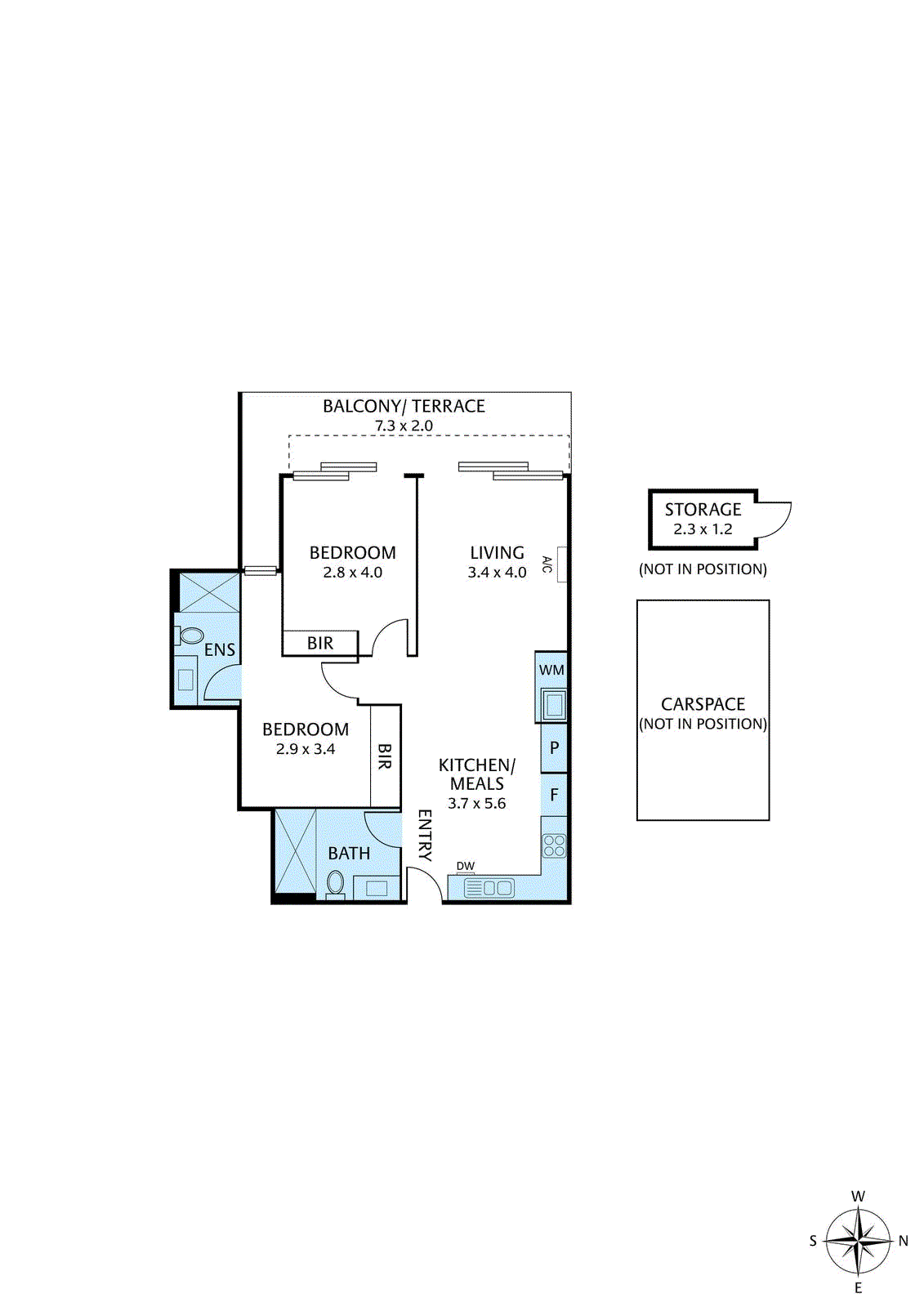 https://images.listonce.com.au/listings/20921-23-bourke-street-ringwood-vic-3134/979/01502979_floorplan_01.gif?KPgl3NnVJps