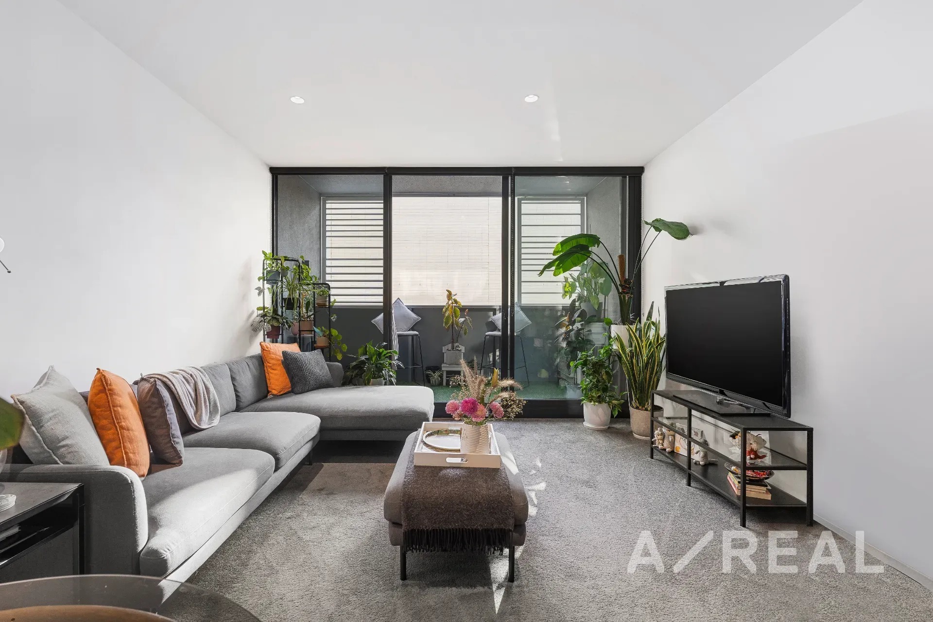 209/22 Chatham Street, Prahran VIC 3181 