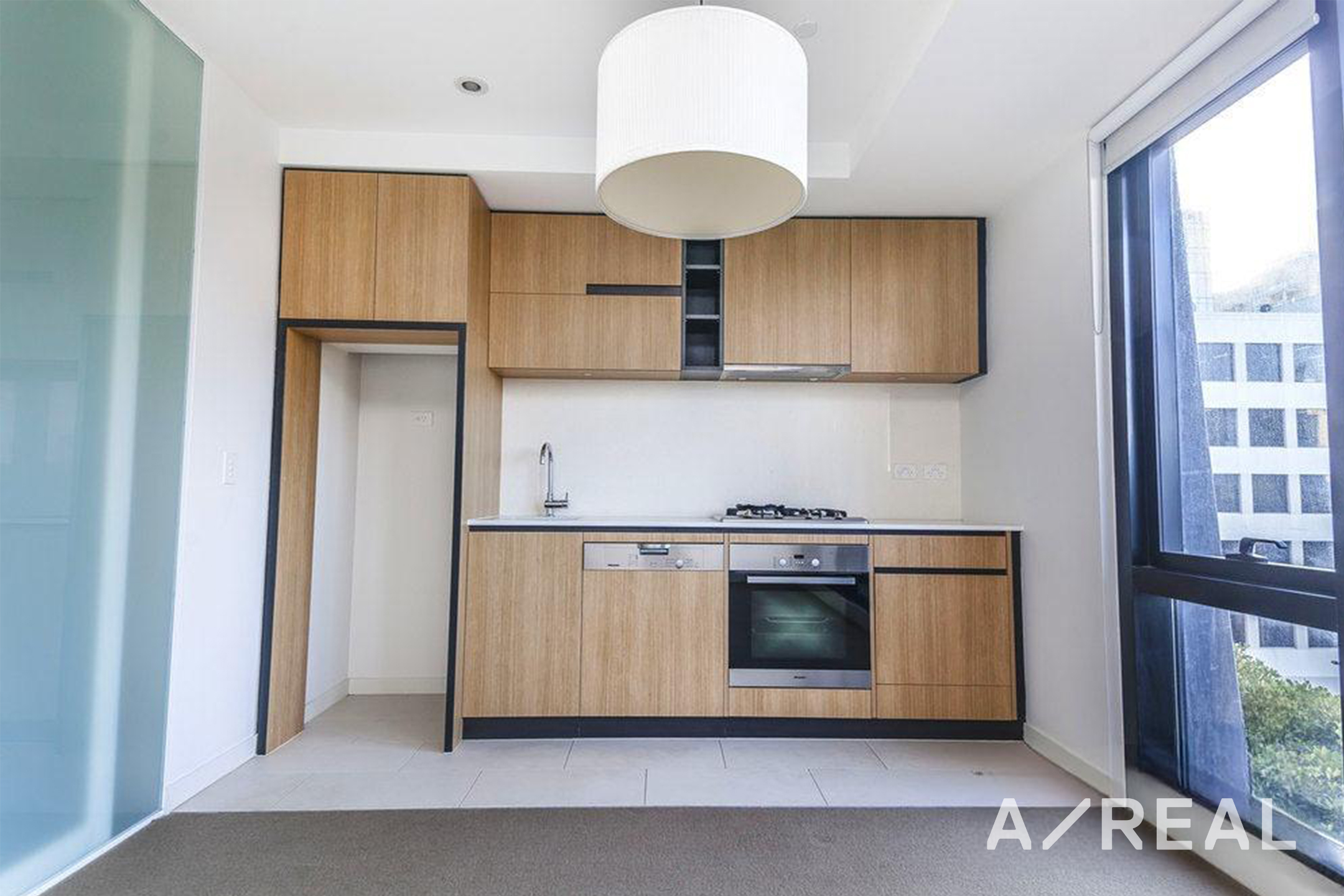 209/229 Toorak Road, South Yarra VIC 3141 