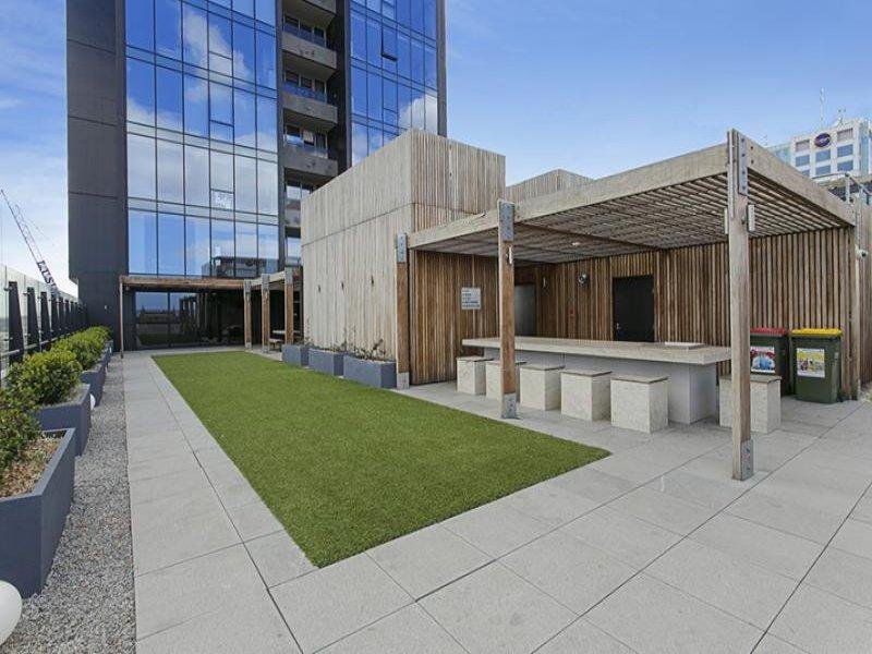 209/229 Toorak Road, South Yarra VIC 3141 