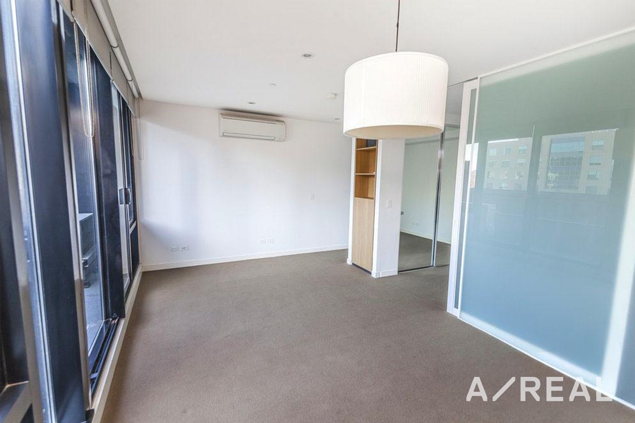 209/229 Toorak Road, South Yarra VIC 3141 