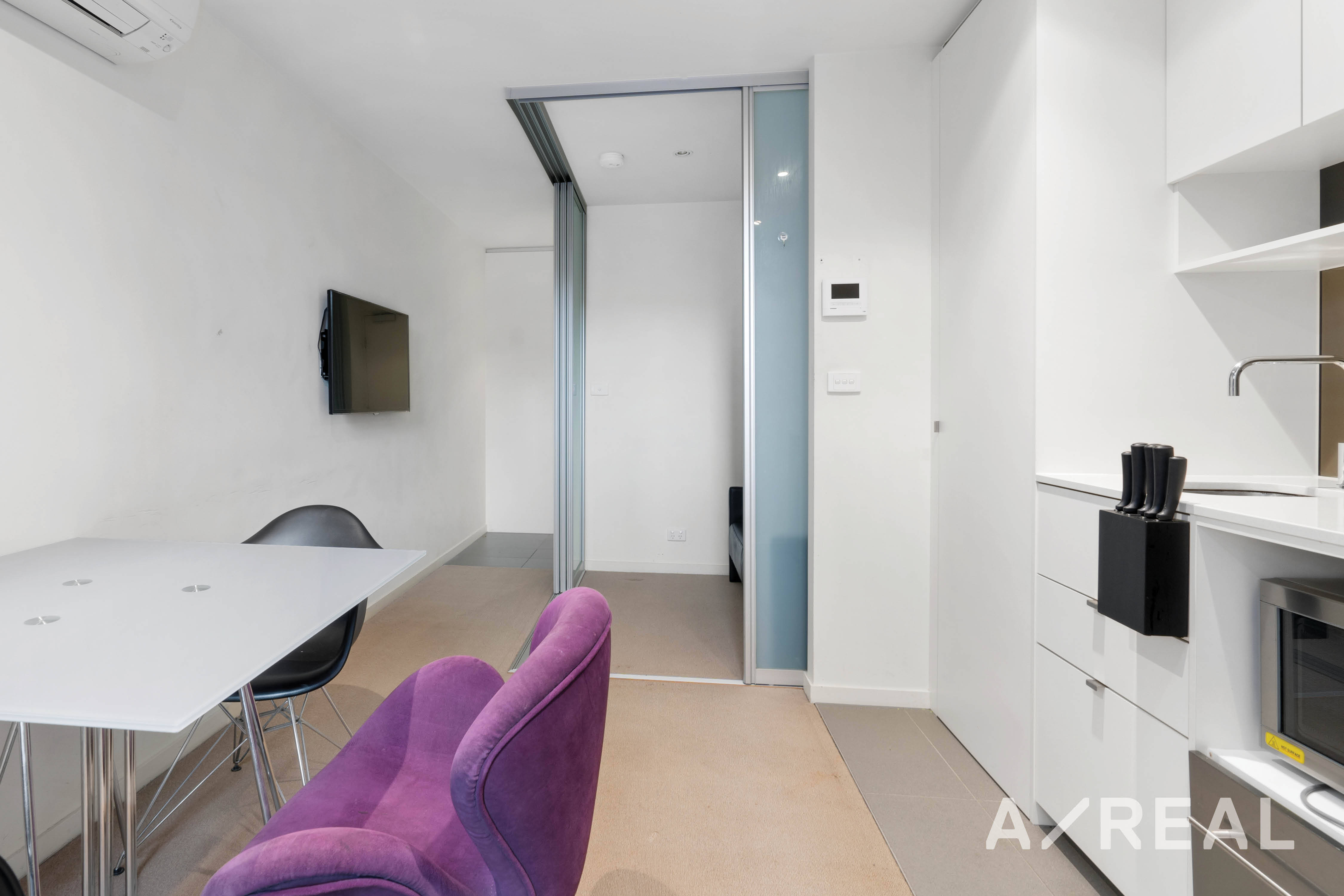 209/243 Franklin Street, Melbourne VIC 3000 
