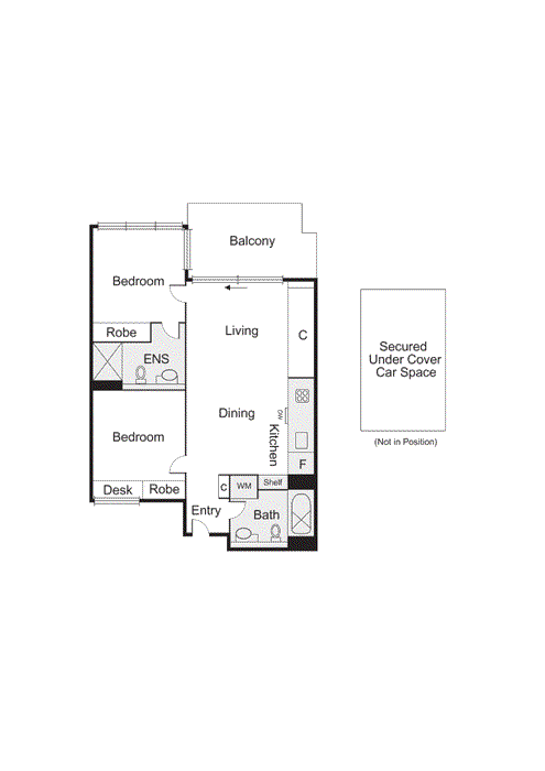 https://images.listonce.com.au/listings/20926-28-broadway-elwood-vic-3184/101/01794101_floorplan_01.gif?sd6MzgAFOc8