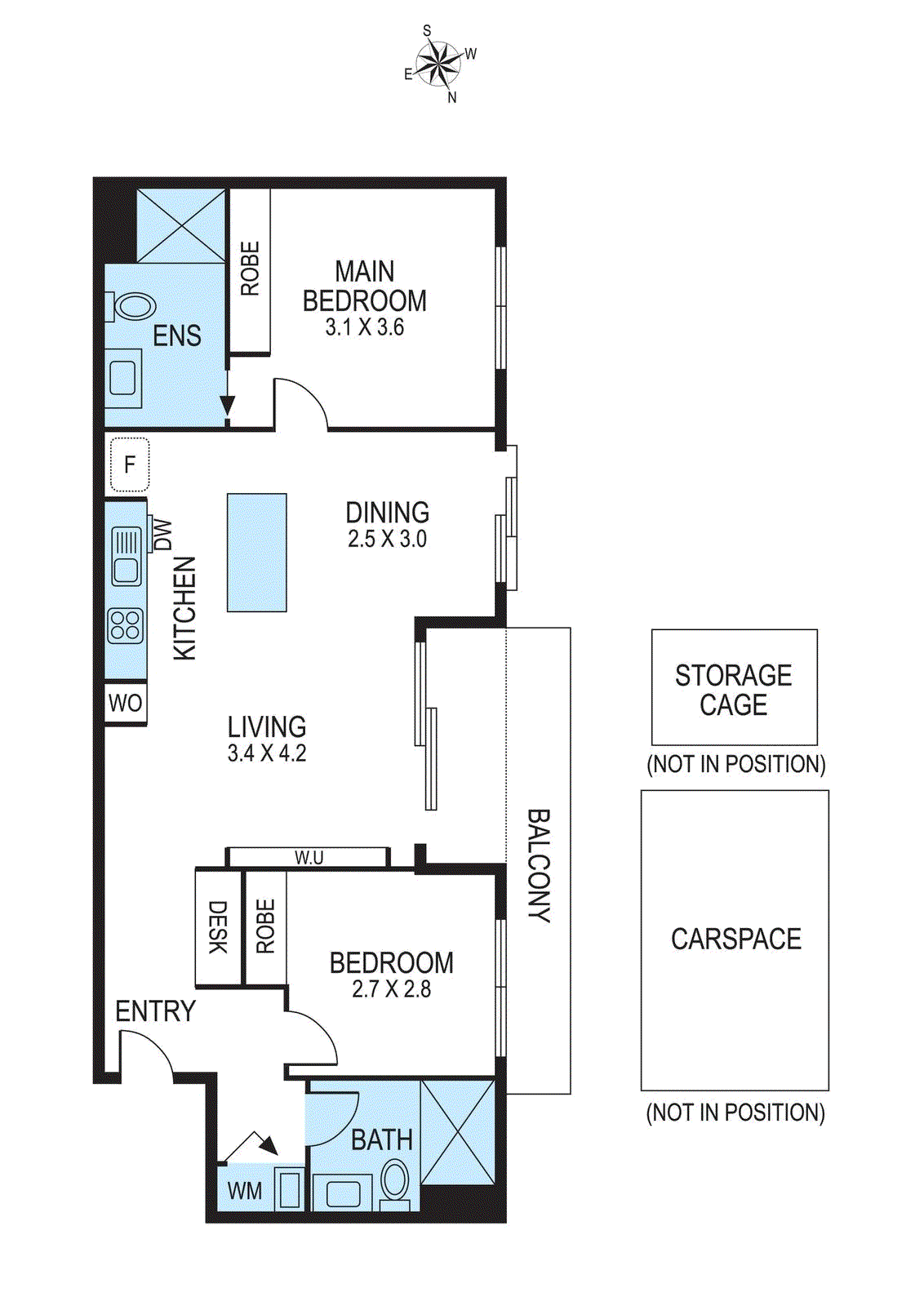 https://images.listonce.com.au/listings/20926-warleigh-grove-brighton-vic-3186/129/01641129_floorplan_01.gif?SKIH1EmnM1Y