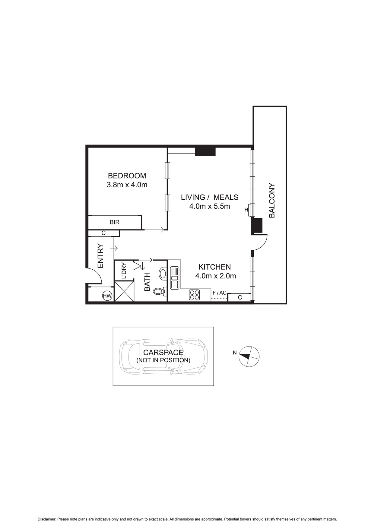https://images.listonce.com.au/listings/20928-tanner-street-richmond-vic-3121/129/01087129_floorplan_01.gif?zQtsrIfHldg