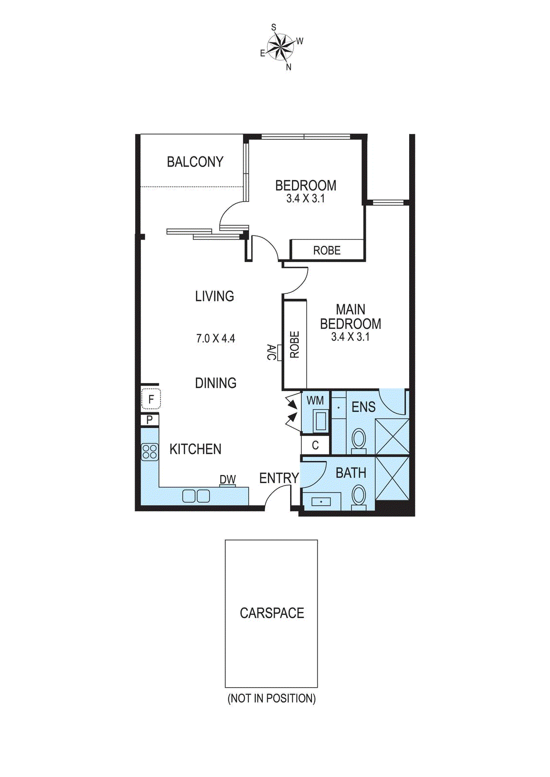 https://images.listonce.com.au/listings/20929-loranne-street-bentleigh-vic-3204/201/01297201_floorplan_01.gif?TN-njuc6Zqo