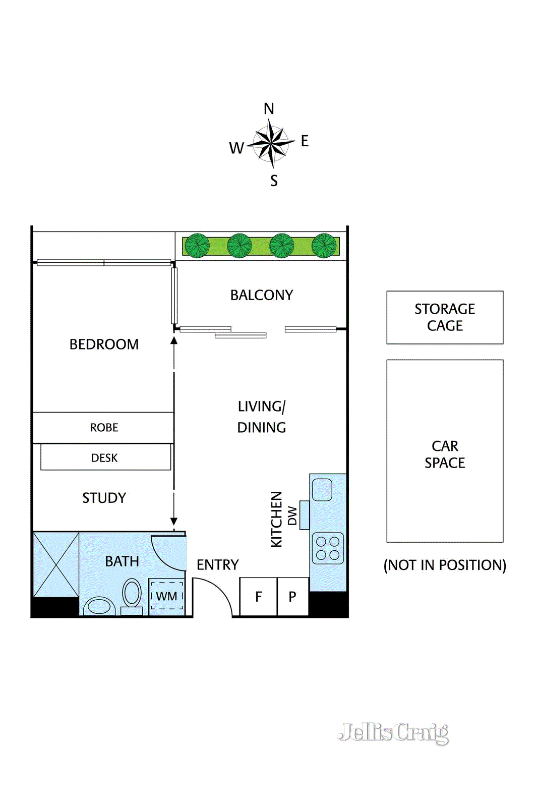 https://images.listonce.com.au/listings/20931-napoleon-street-collingwood-vic-3066/247/01297247_floorplan_01.gif?CNe5YIGeoGw