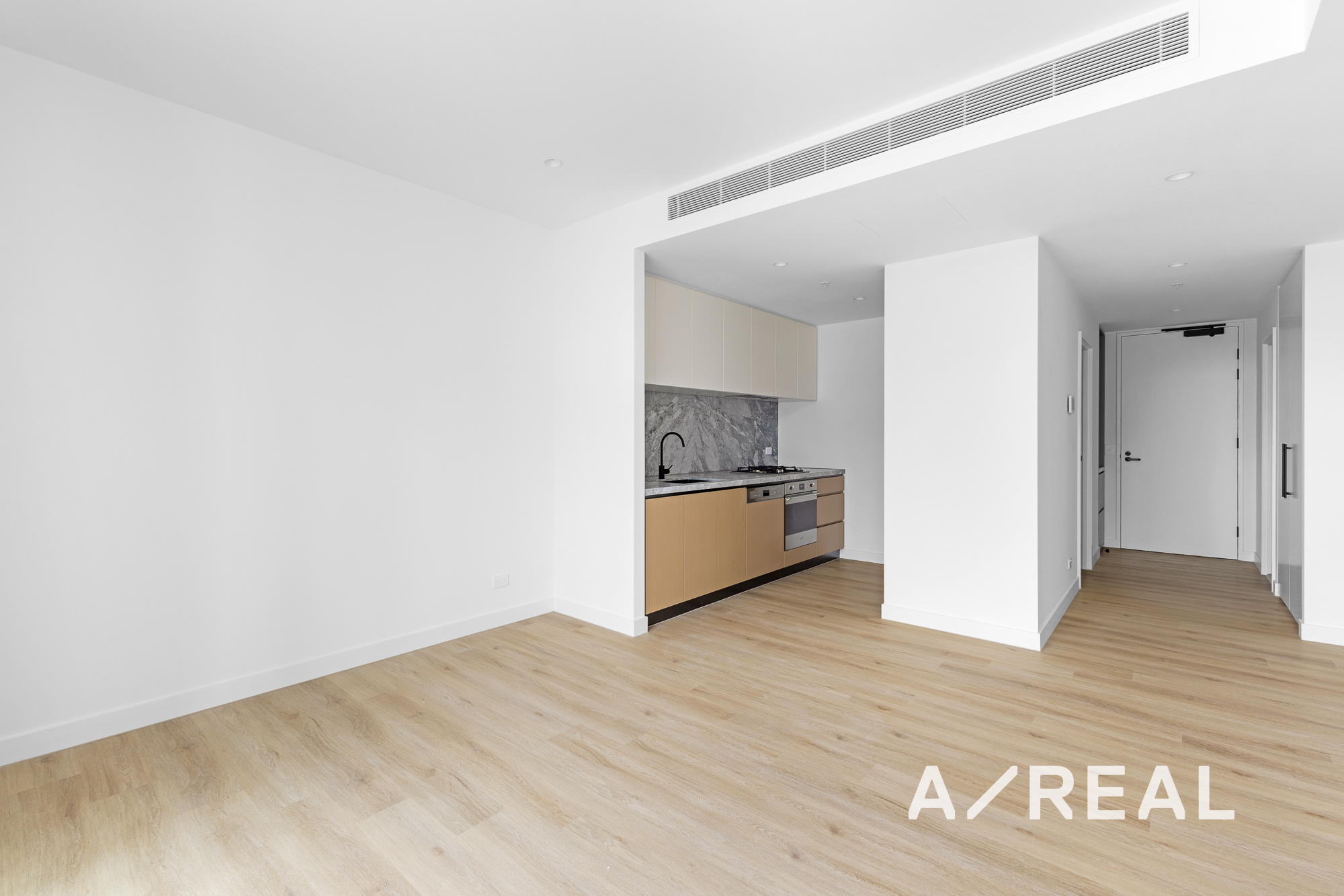 209/333 St Kilda Rd St Kilda VIC 3182 