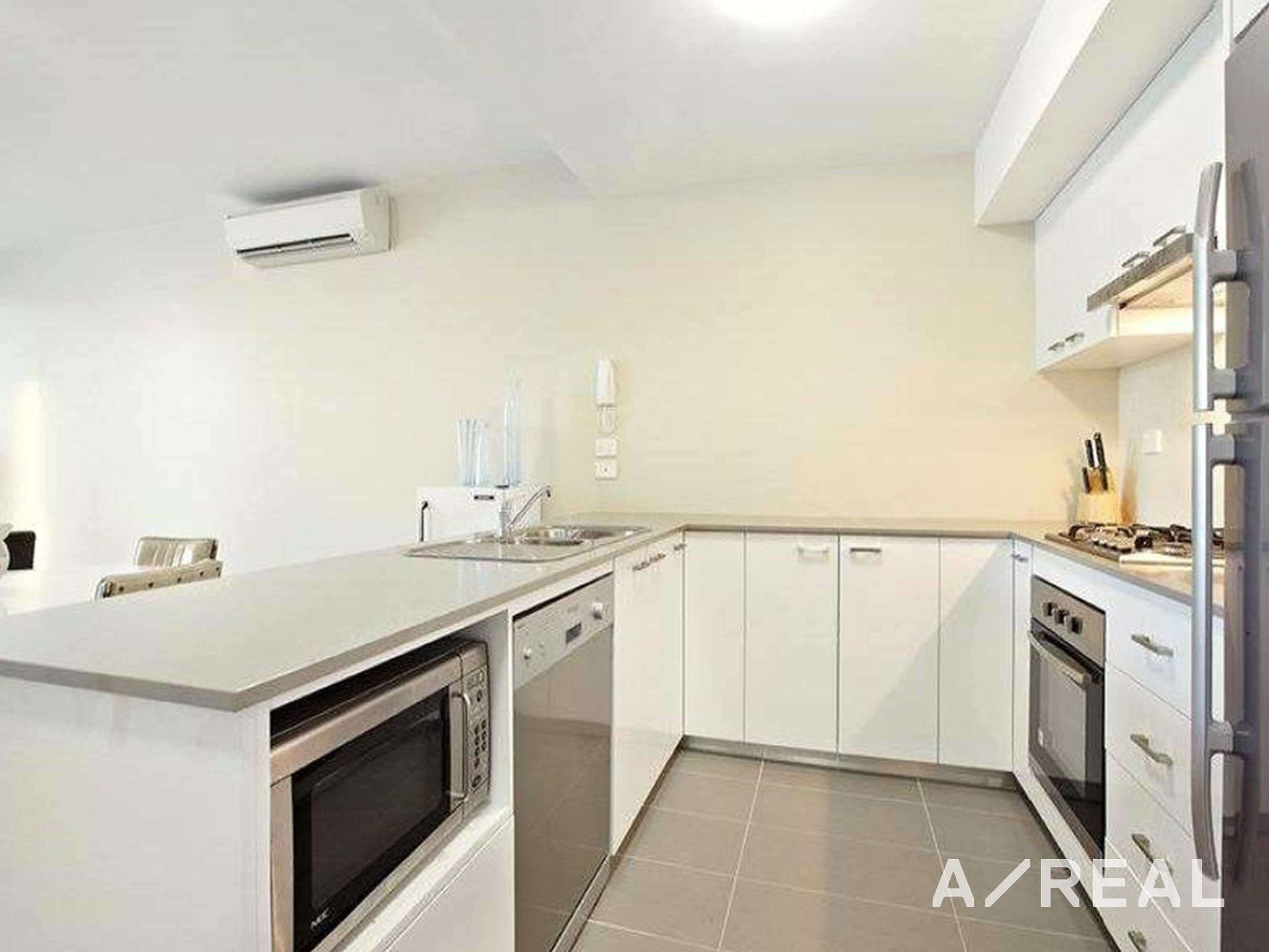 209/36-40 Burgundy Street, Heidelberg VIC 3084 