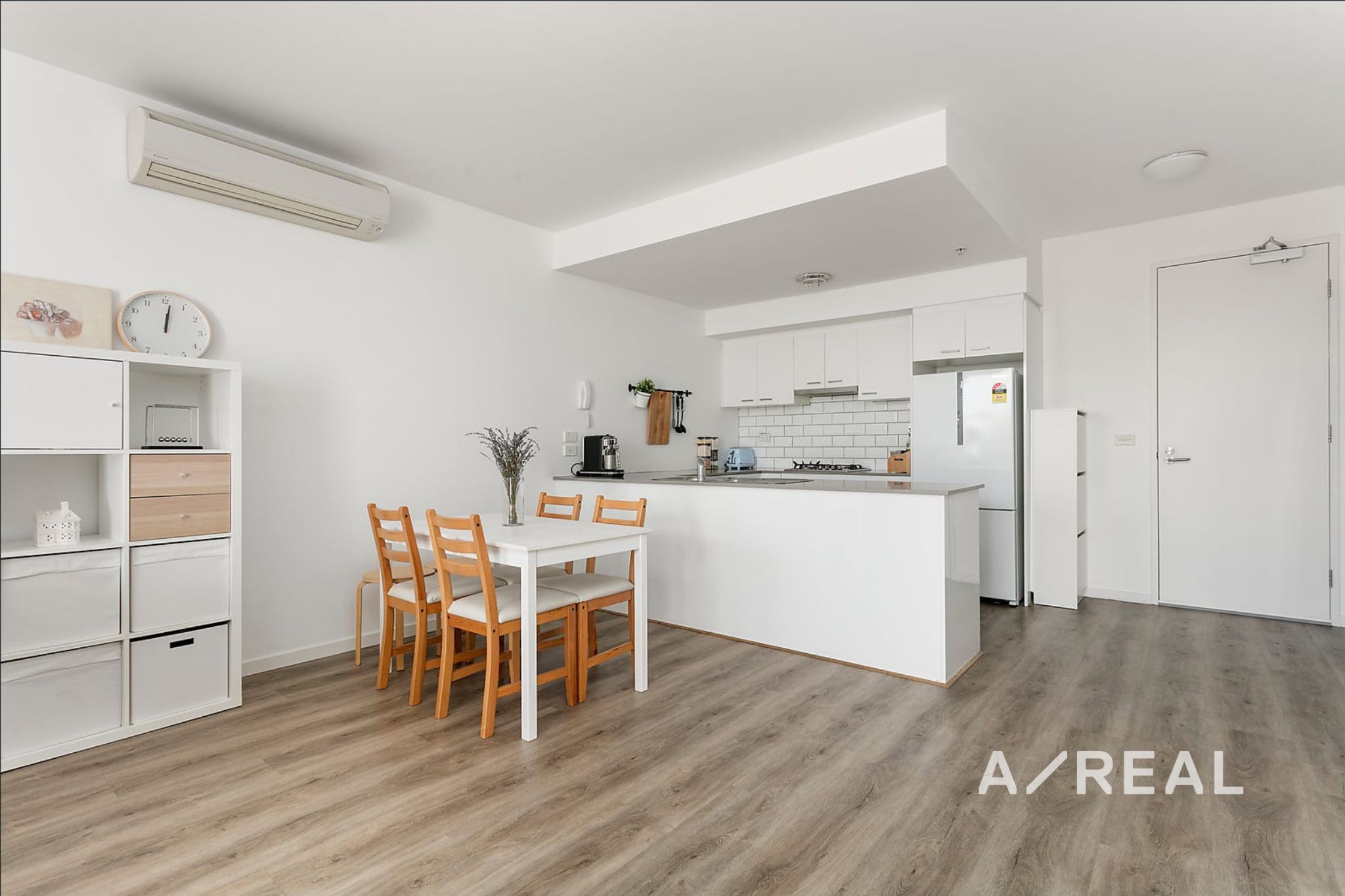 209/36-40 Burgundy Street, Heidelberg VIC 3084 