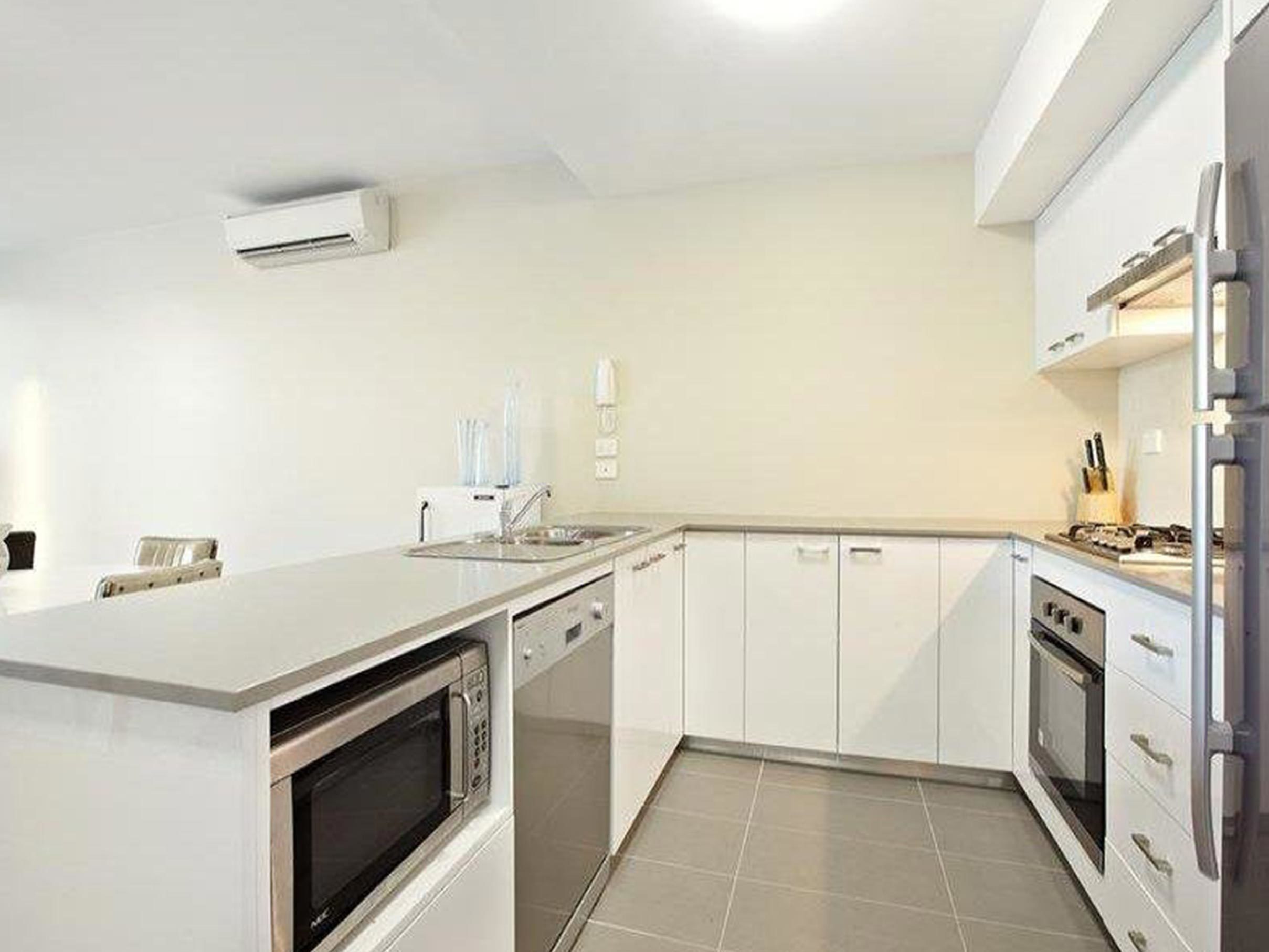 209/36-40 Burgundy Street, Heidelberg VIC 3084 