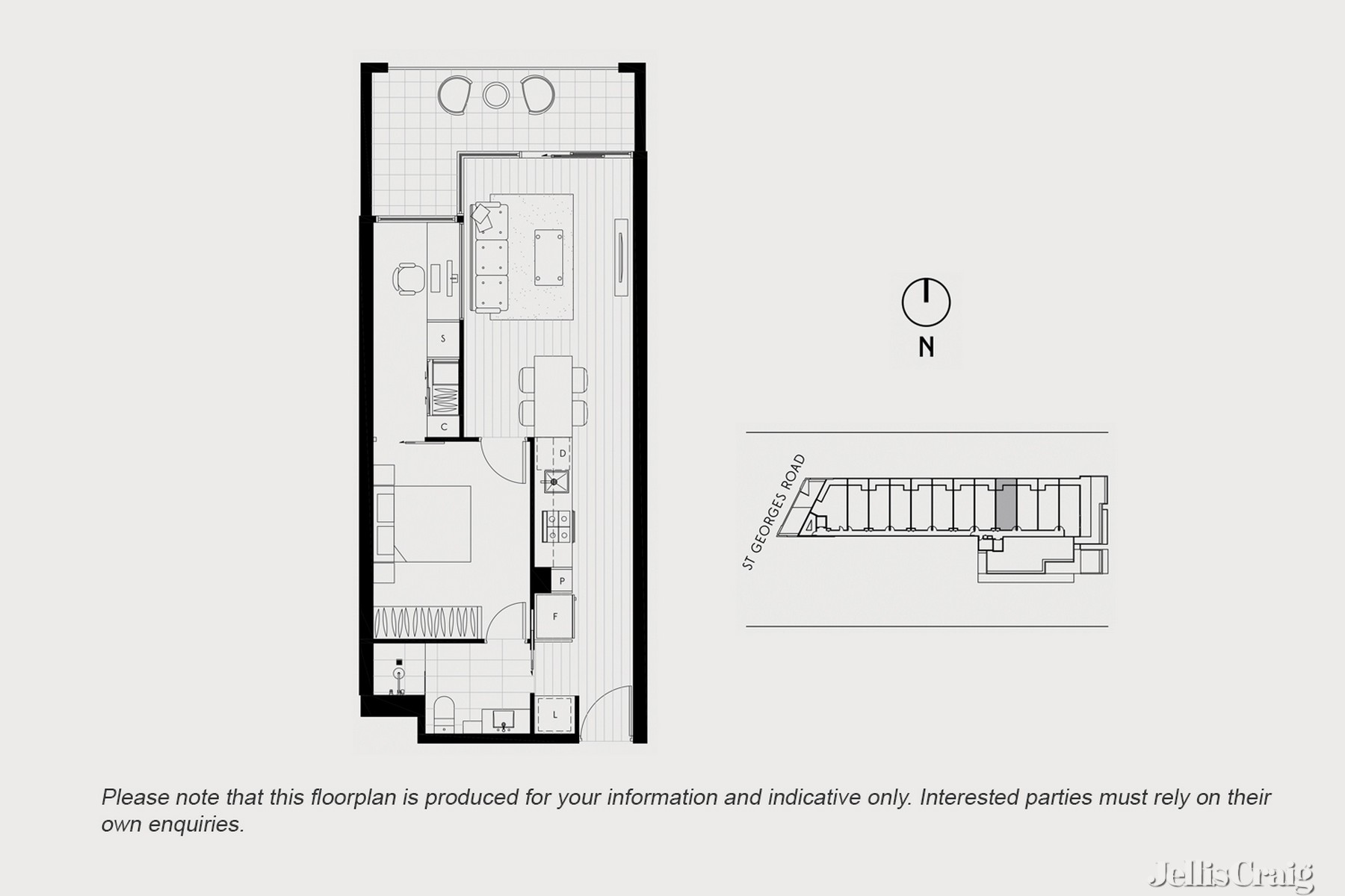 https://images.listonce.com.au/listings/209392-st-georges-road-fitzroy-north-vic-3068/000/01585000_floorplan_01.gif?1_Mkgmvu-9g