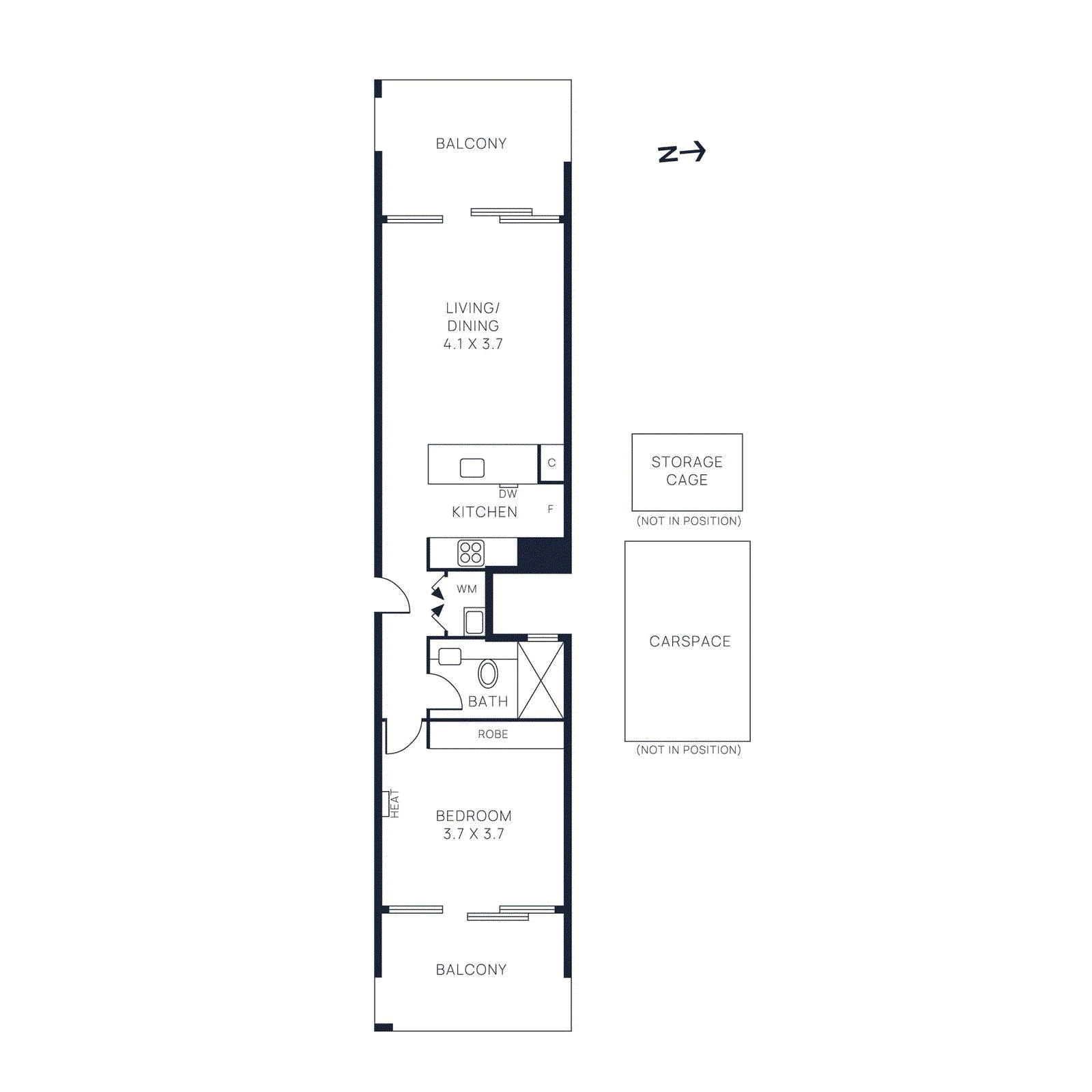 https://images.listonce.com.au/listings/20959-coppin-street-richmond-vic-3121/323/01816323_floorplan_01.gif?rwcXlqsULug