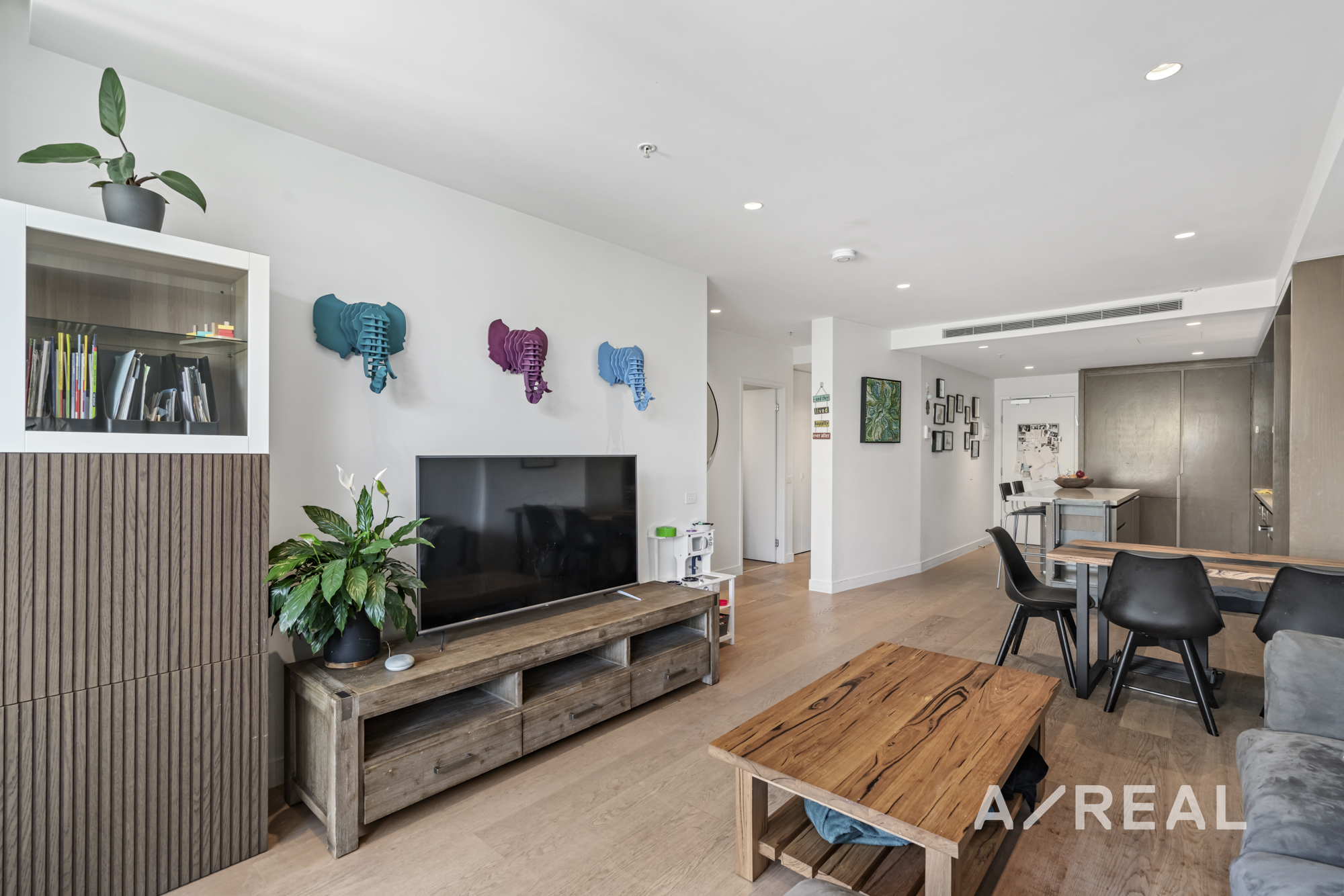 209/6 Acacia Place, Abbotsford VIC 3067 