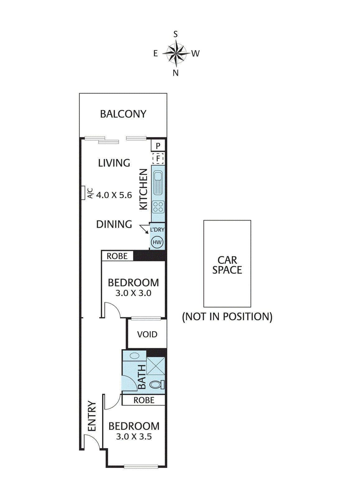 https://images.listonce.com.au/listings/2098-38-percy-street-brunswick-vic-3056/727/01211727_floorplan_01.gif?ThGeG0axXu4