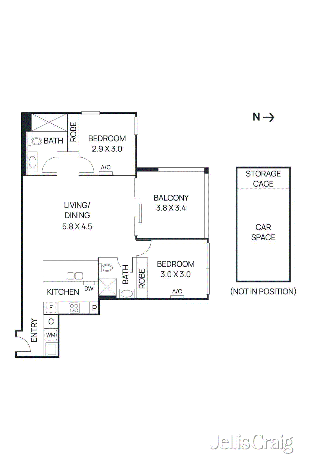 https://images.listonce.com.au/listings/20987-mount-street-heidelberg-vic-3084/321/01948321_floorplan_01.gif?gyGZ1ibPDr8