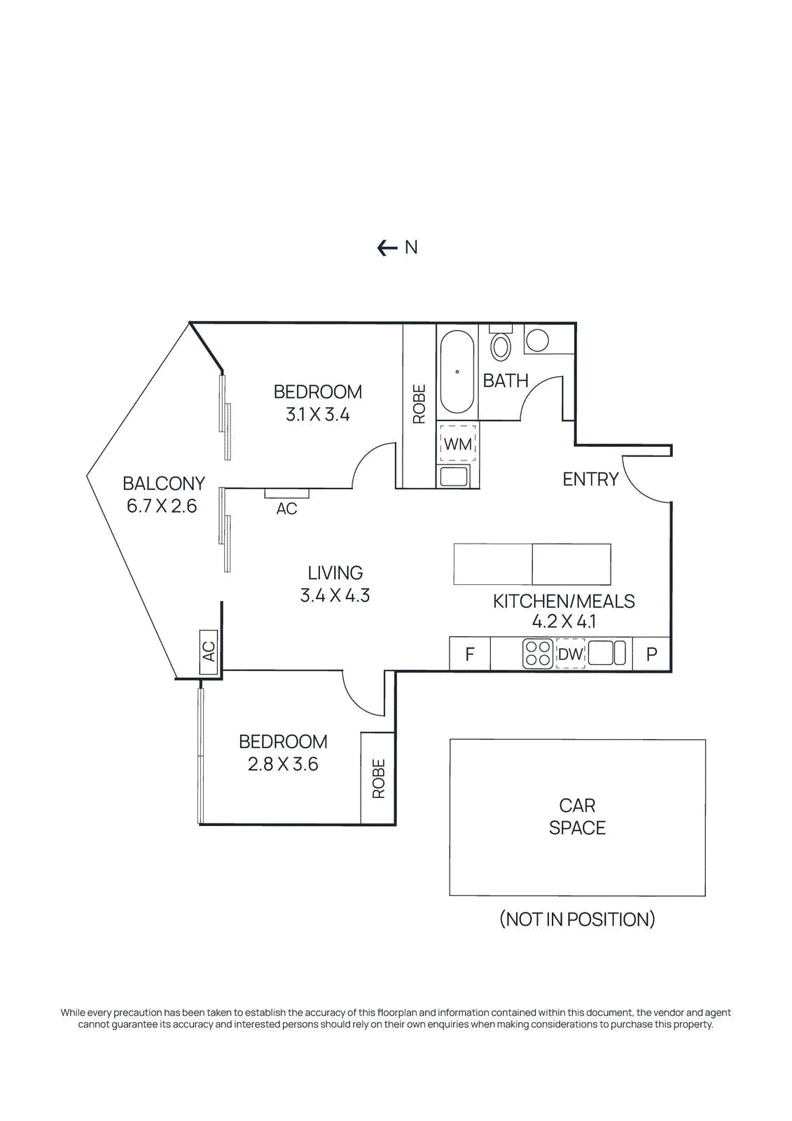 https://images.listonce.com.au/listings/209a21-pentridge-boulevard-coburg-vic-3058/166/01991166_floorplan_01.gif?FPvXWSe6TEw