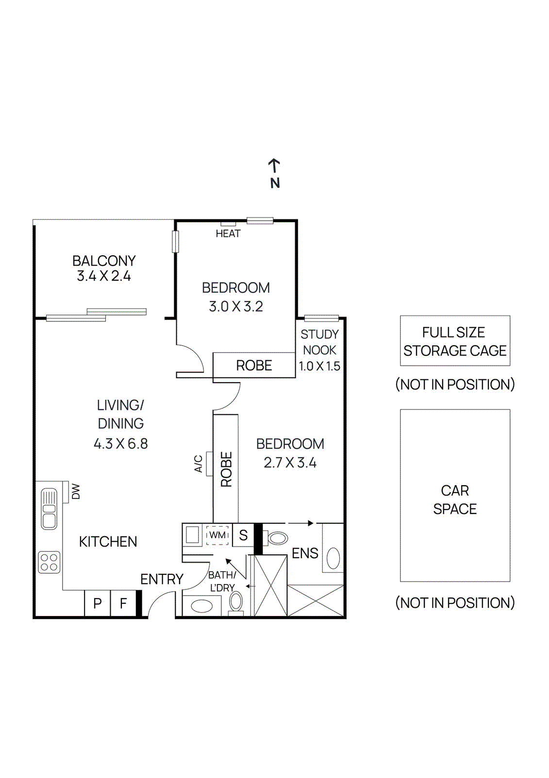 https://images.listonce.com.au/listings/209c168-victoria-road-northcote-vic-3070/244/01853244_floorplan_01.gif?6lvjQrGUfp8