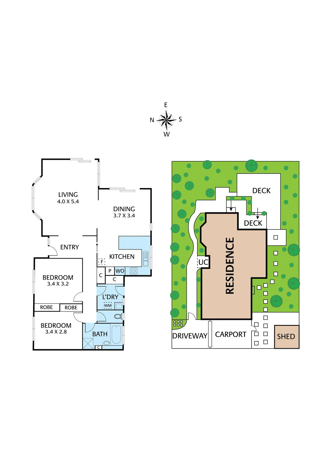 https://images.listonce.com.au/listings/20a-barcelona-street-box-hill-vic-3128/135/01164135_floorplan_01.gif?KvgWr44LRt8