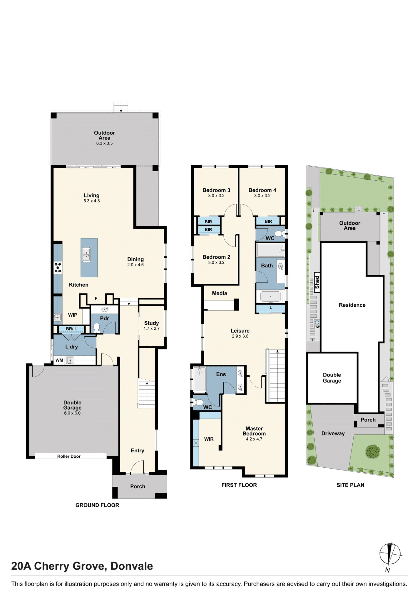 https://images.listonce.com.au/listings/20a-cherry-grove-donvale-vic-3111/663/01943663_floorplan_01.gif?xSMCmmu1mGo
