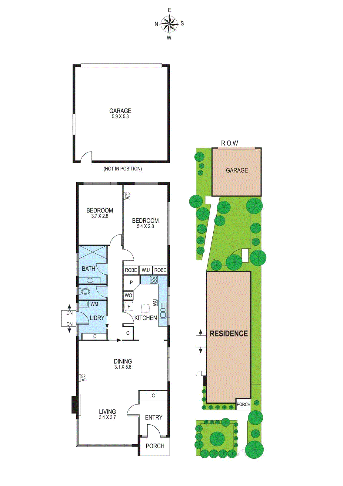 https://images.listonce.com.au/listings/20a-cressy-street-malvern-vic-3144/168/01545168_floorplan_01.gif?IInOMNenubg