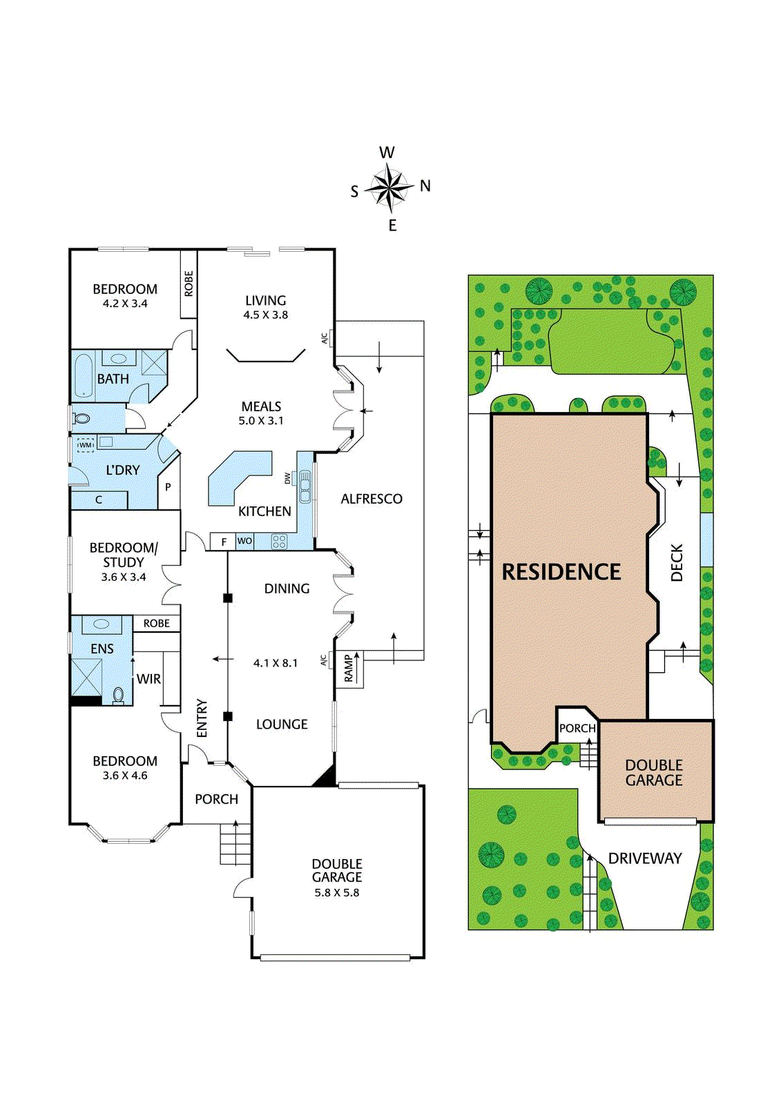 https://images.listonce.com.au/listings/20a-elonara-road-vermont-south-vic-3133/821/01630821_floorplan_01.gif?nTBGm11pJyk