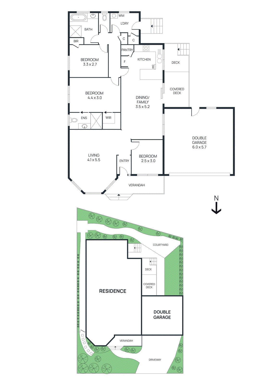 https://images.listonce.com.au/listings/20a-frances-street-heathmont-vic-3135/132/01875132_floorplan_01.gif?pXsMqKESLww