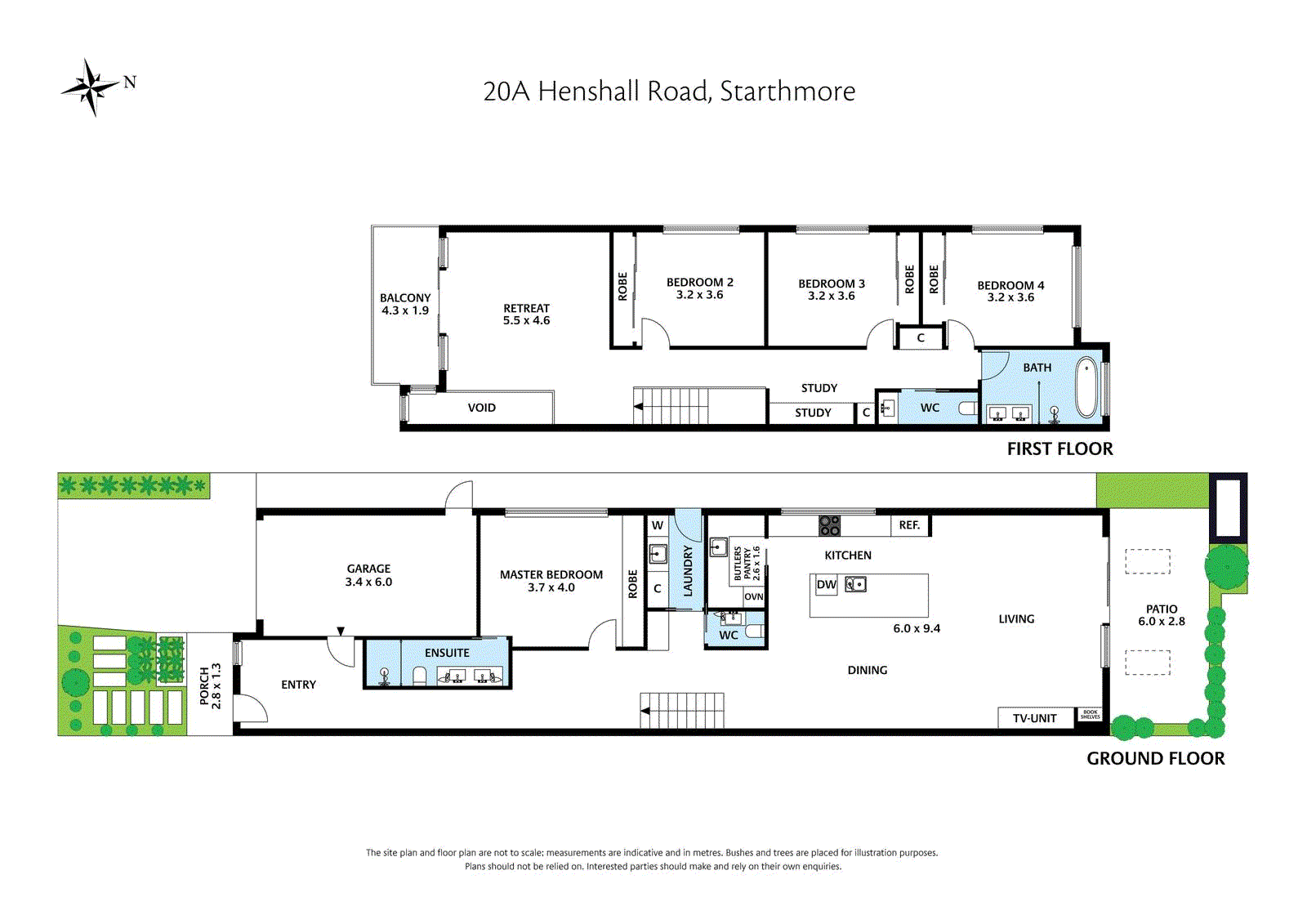 https://images.listonce.com.au/listings/20a-henshall-road-strathmore-vic-3041/725/01351725_floorplan_01.gif?8uG6GvDIGVA