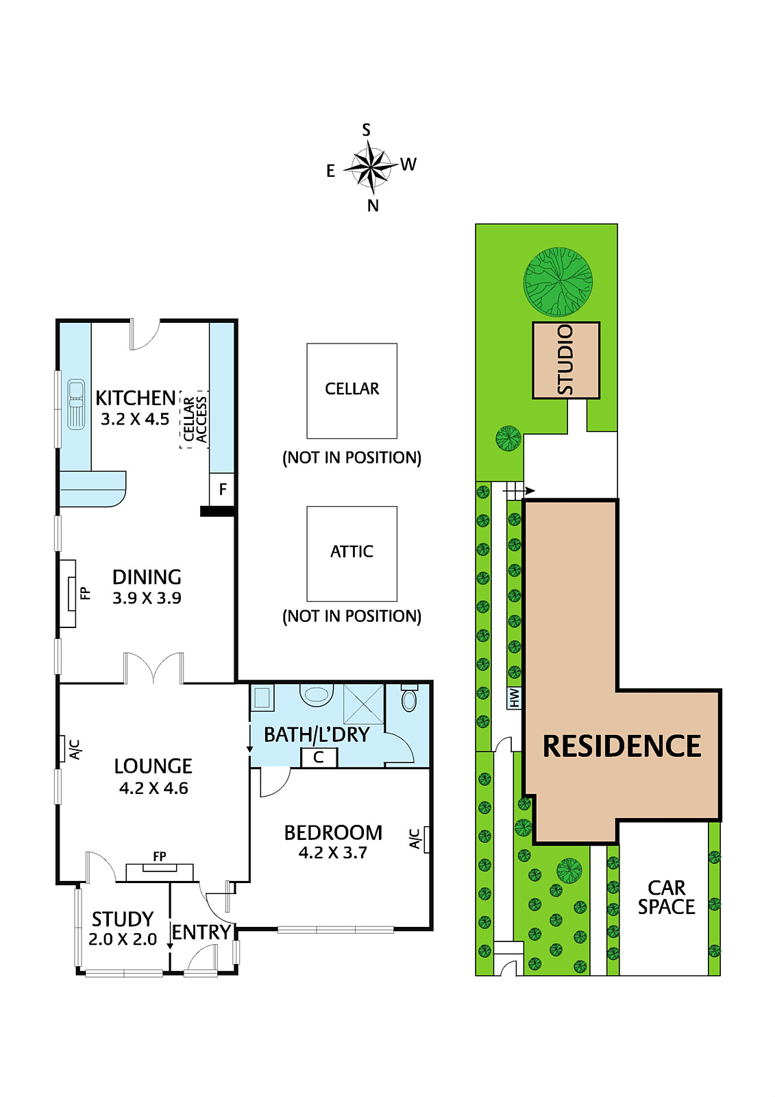 https://images.listonce.com.au/listings/20a-hill-street-hawthorn-vic-3122/821/00934821_floorplan_01.gif?obykzlaFyd8