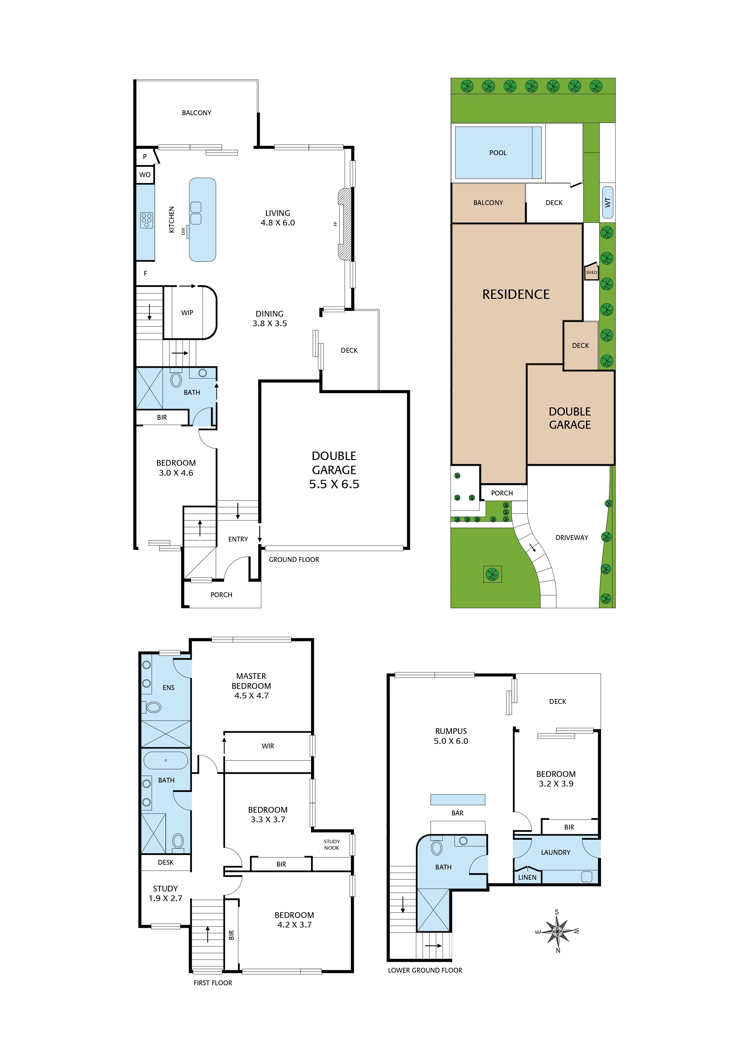 https://images.listonce.com.au/listings/20a-larkspur-avenue-doncaster-vic-3108/312/01719312_floorplan_01.gif?wLUK02Sh4gQ