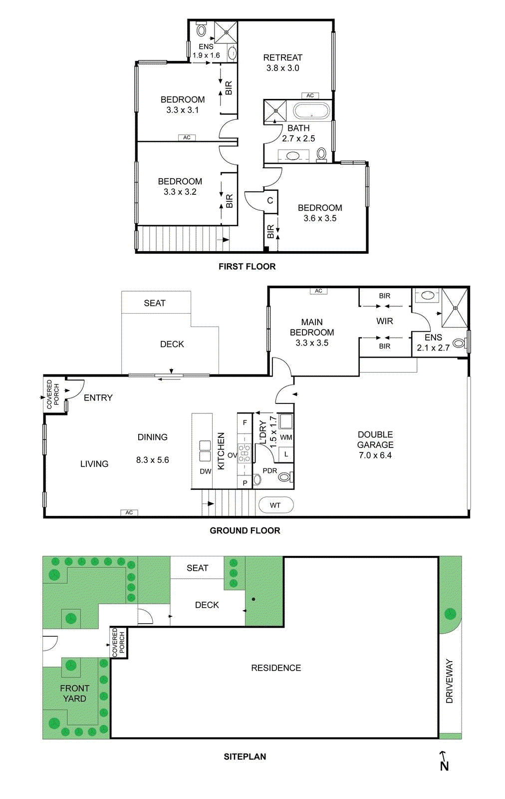 https://images.listonce.com.au/listings/20a-misten-avenue-altona-north-vic-3025/066/01886066_floorplan_01.gif?iY59-U0BtN0
