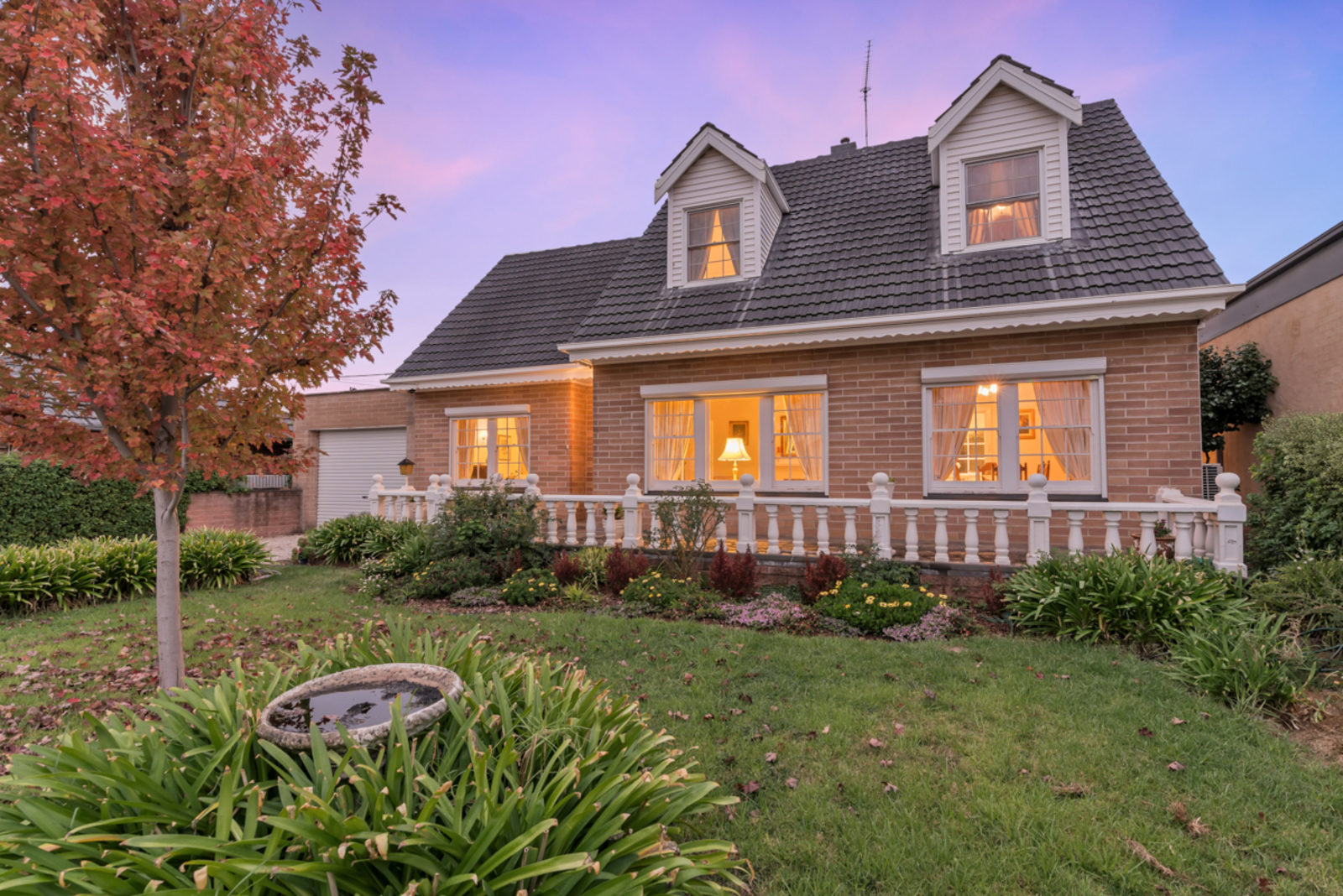 20A Primrose Terrace, Rosslyn Park SA 5072